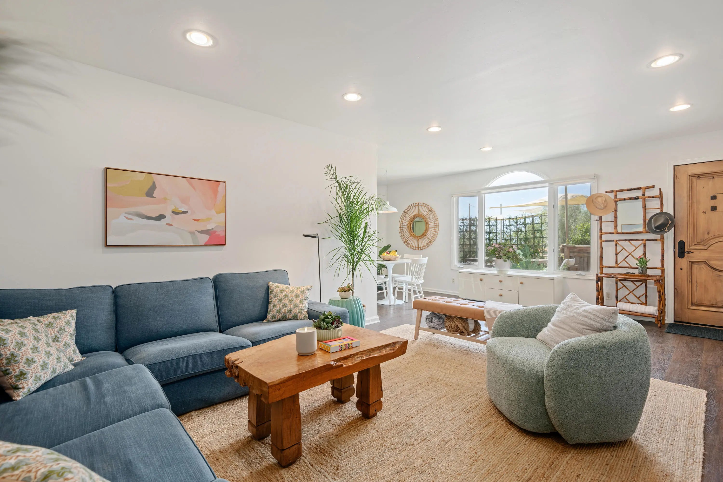 Photo of Listing #25-3080