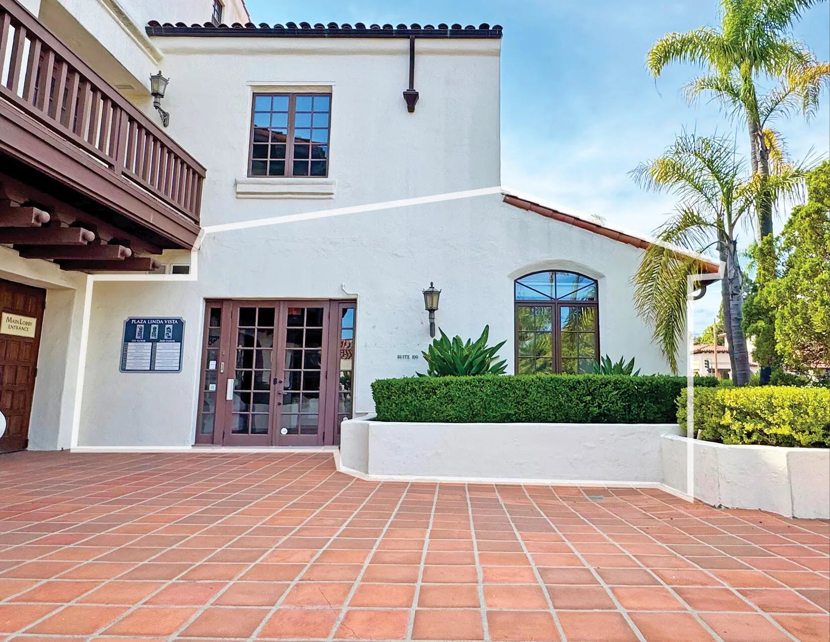 Photo of Listing #25-3110