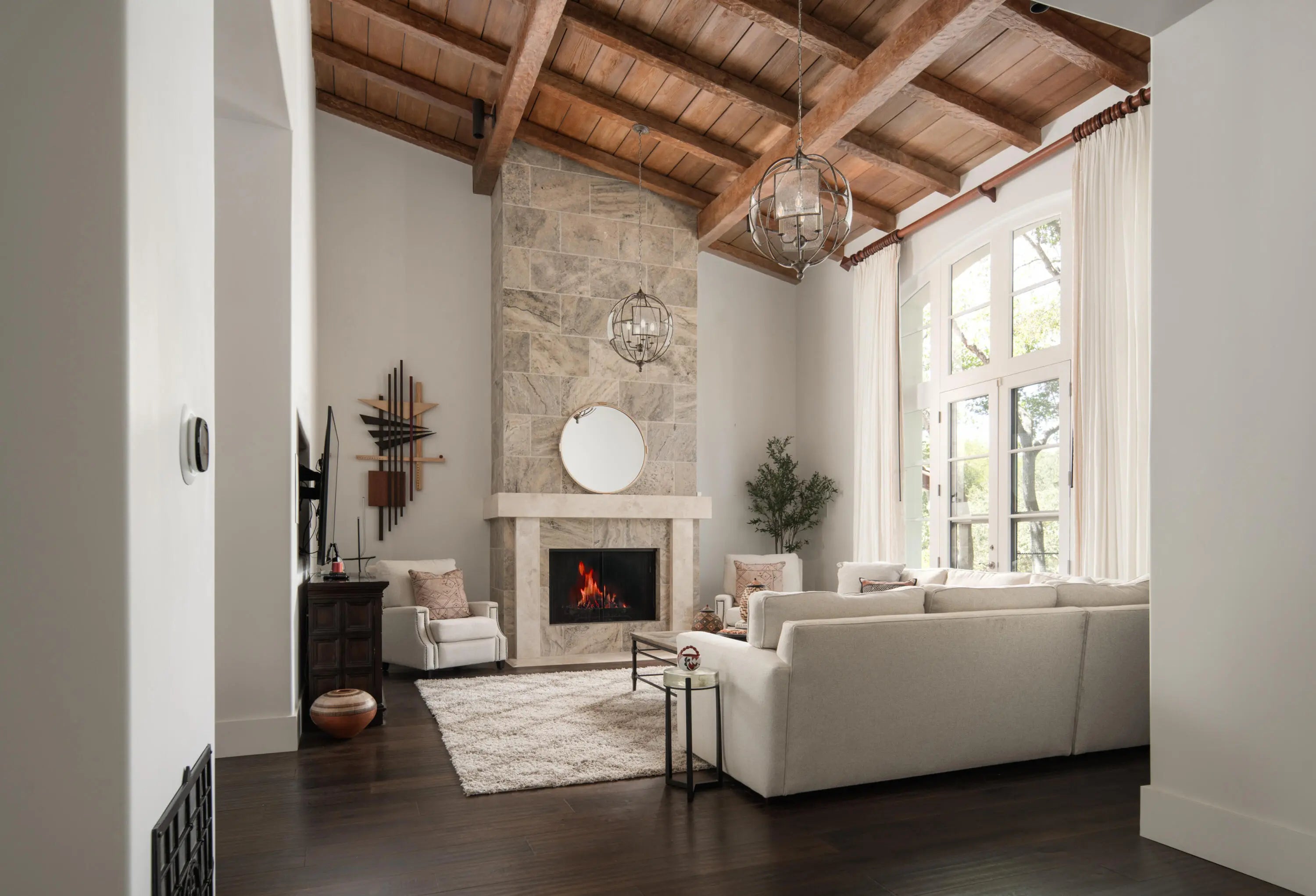 Photo of Listing #25-3130