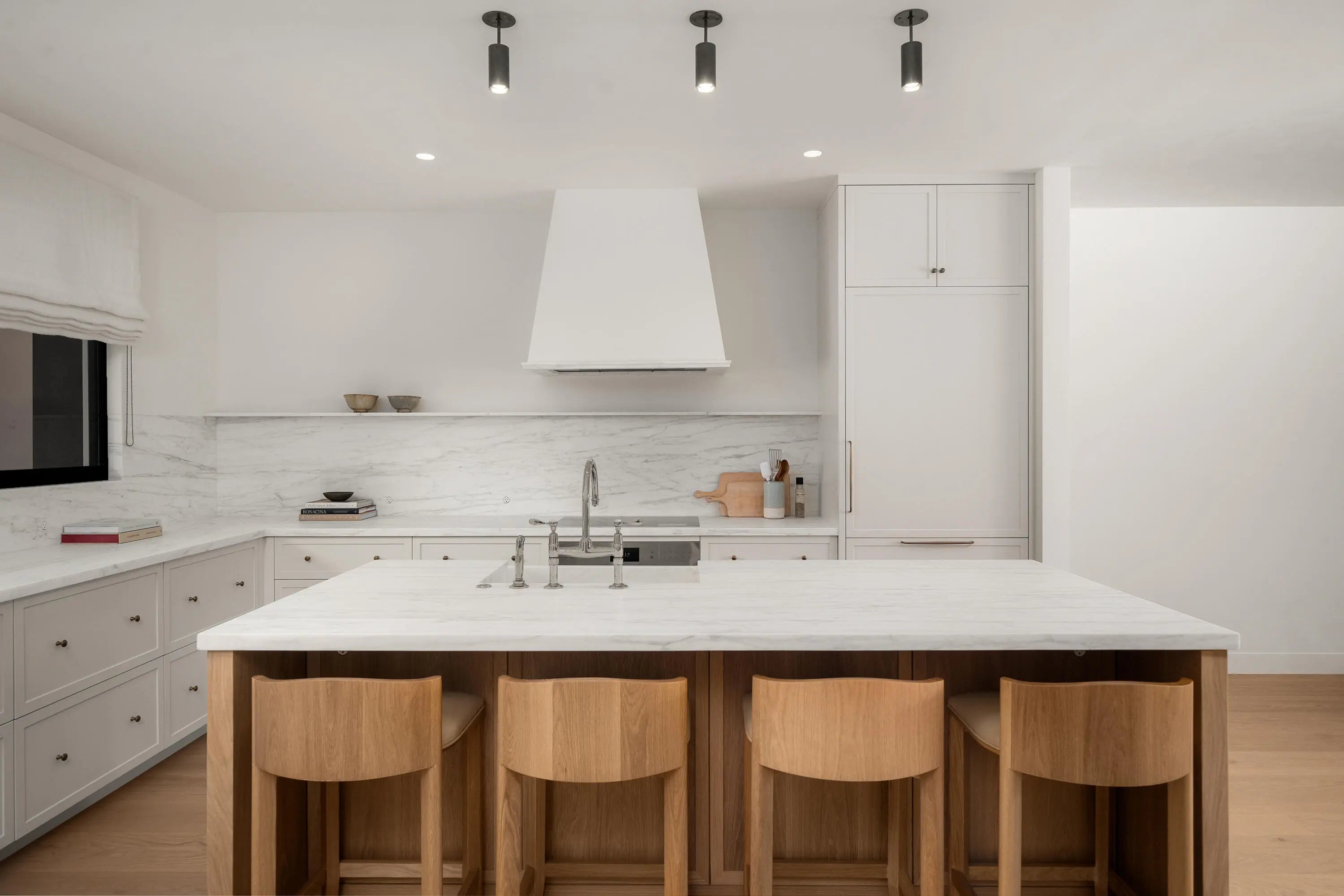 Photo of Listing #25-3361