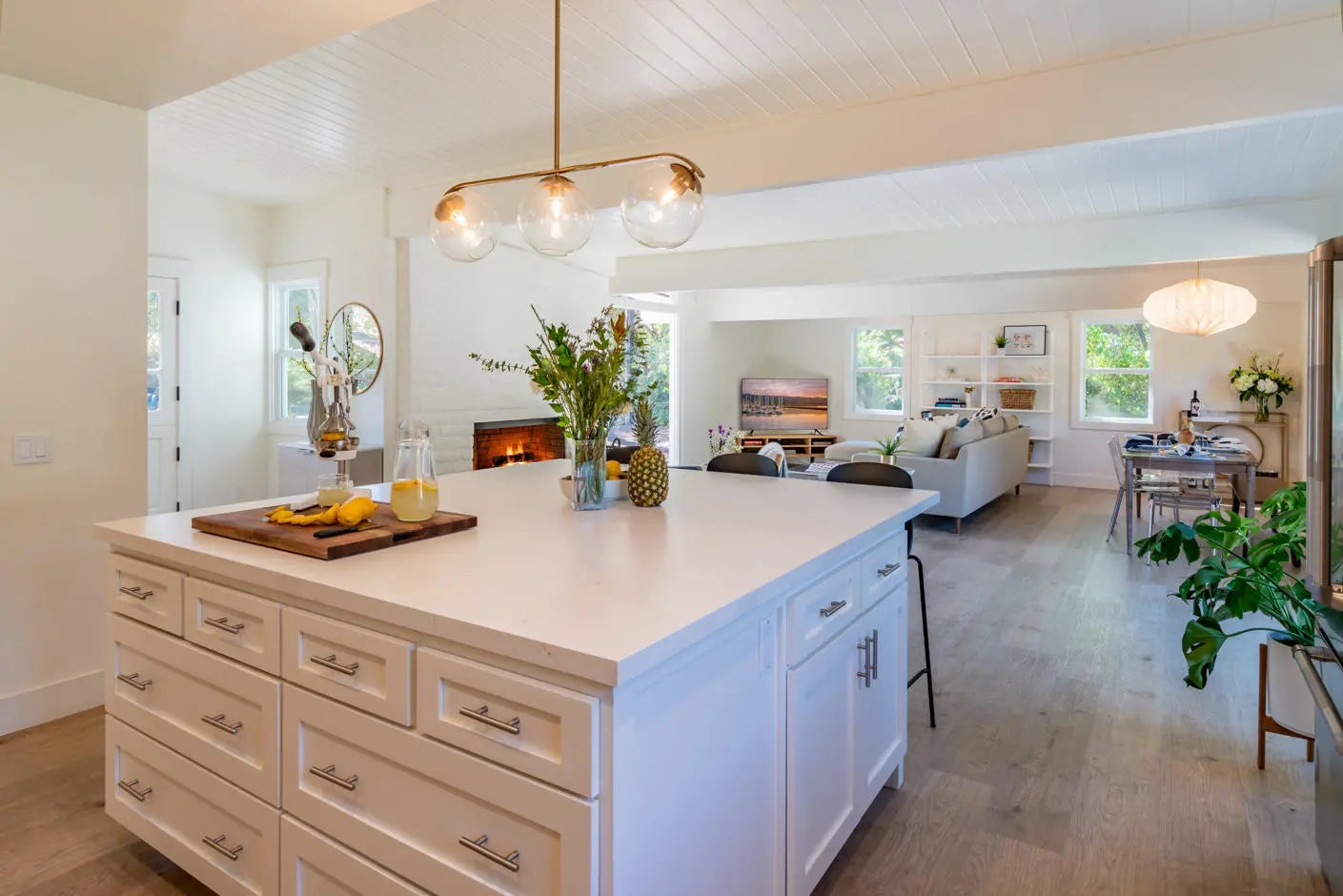 Photo of Listing #25-3232