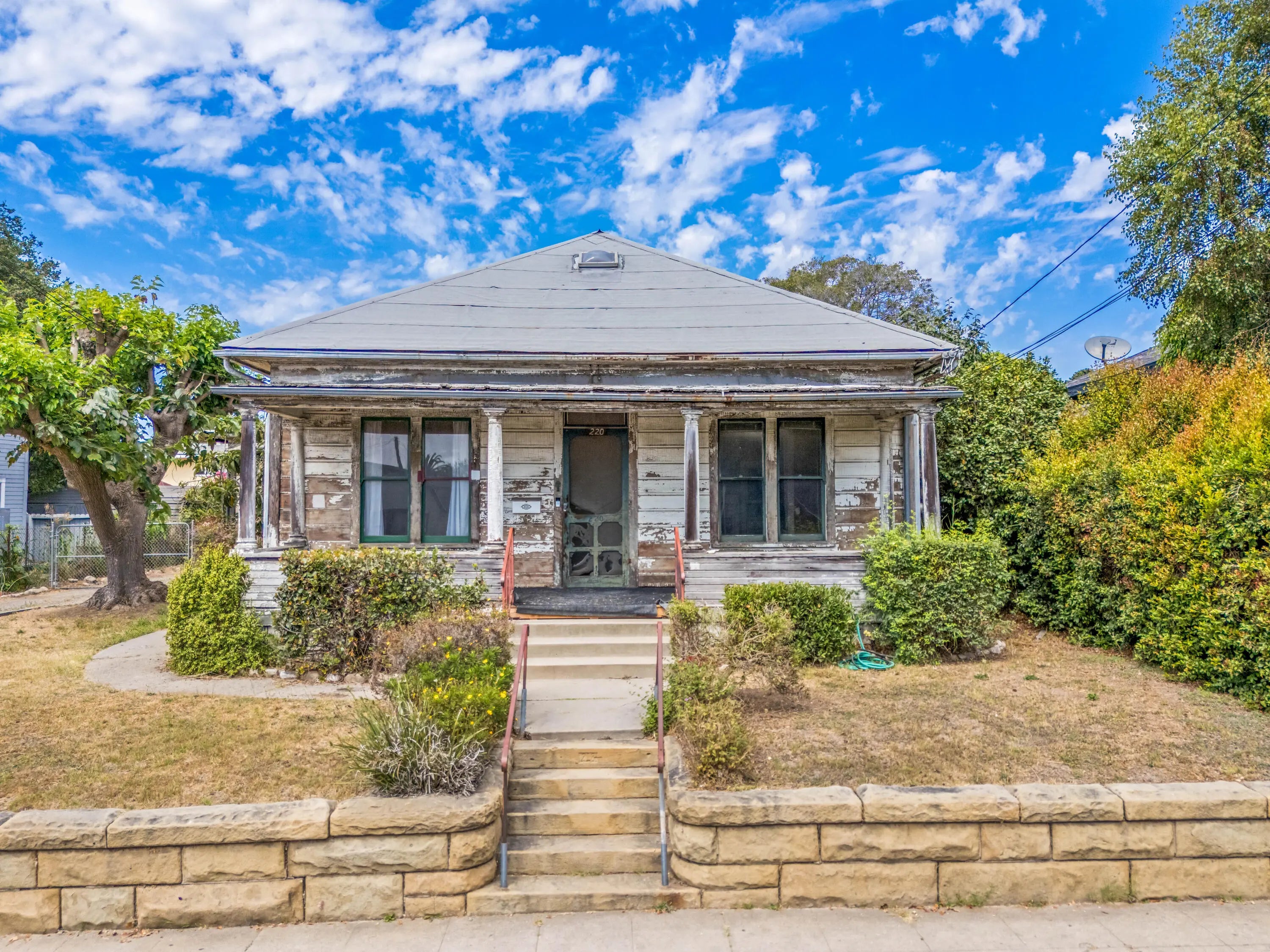 Photo of Listing #25-3286