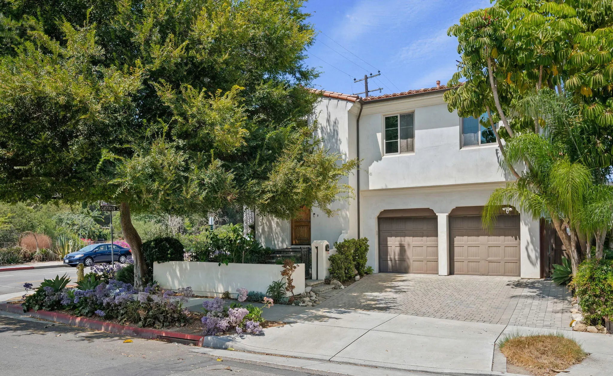 Photo of Listing #25-3297