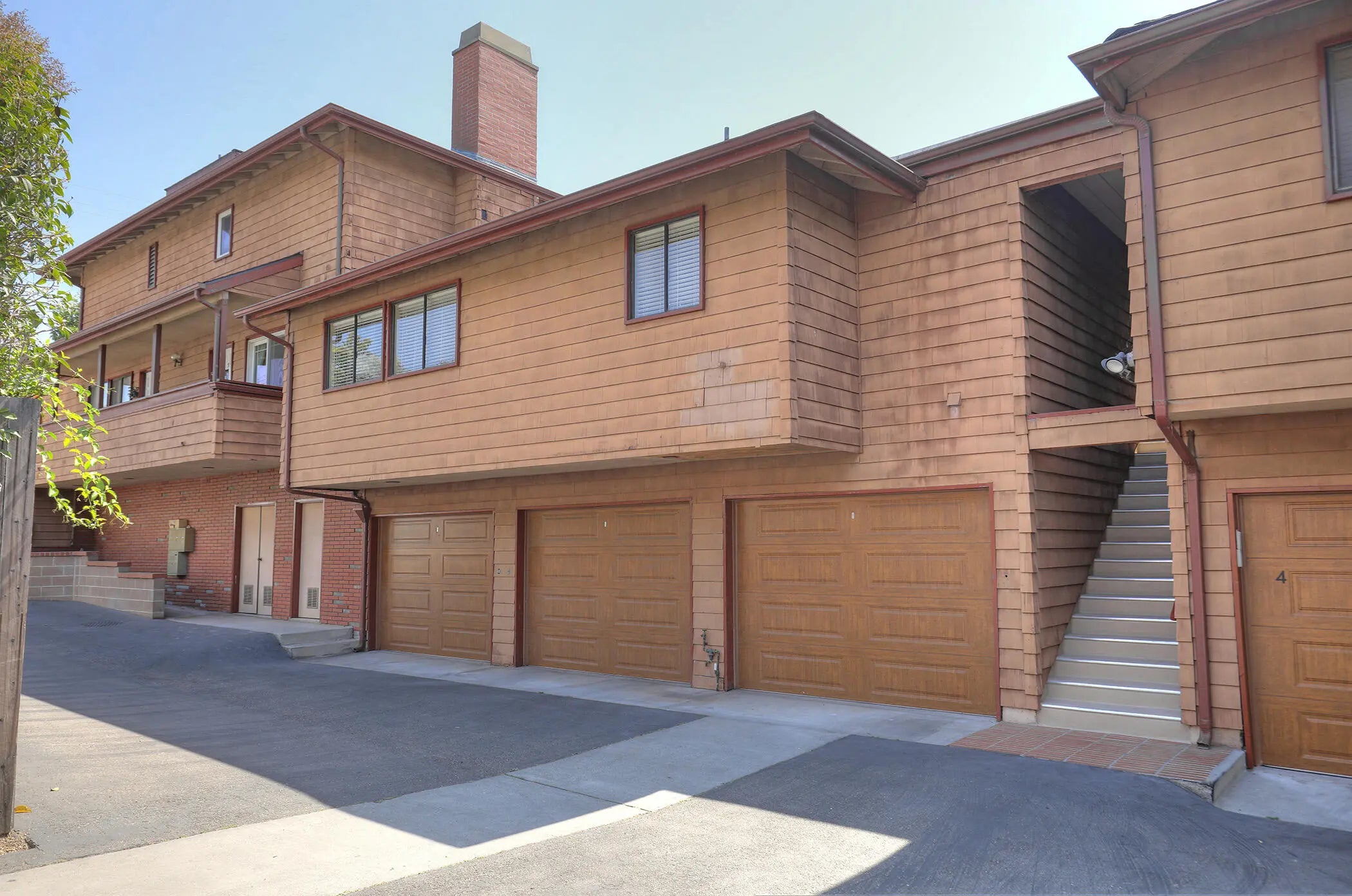 Photo of Listing #25-3322