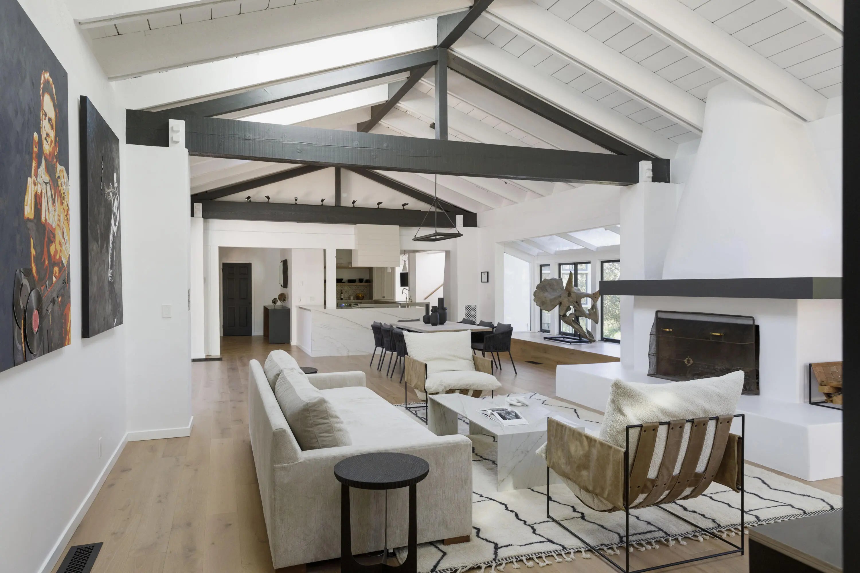 Photo of Listing #25-3303