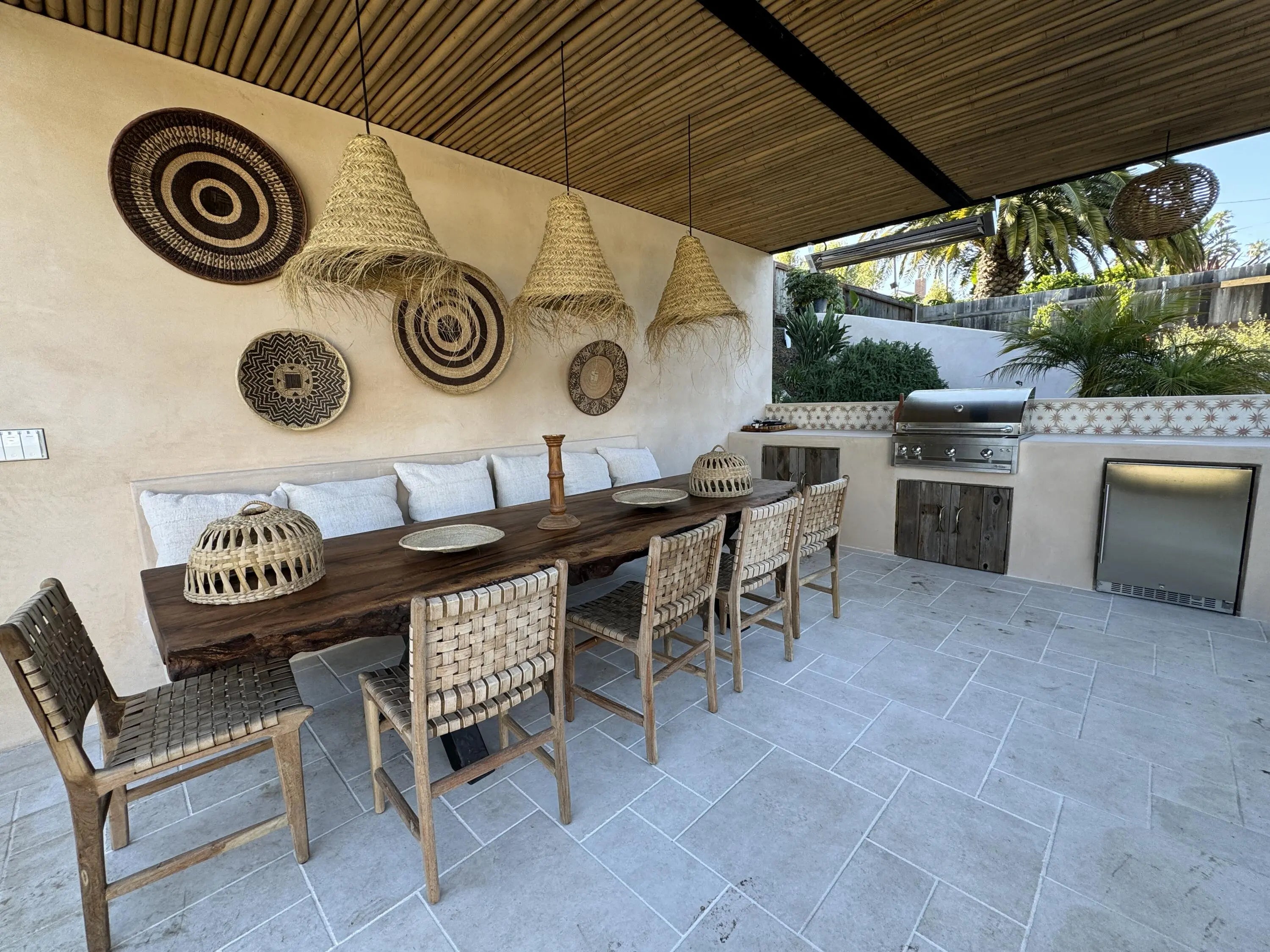 Photo of Listing #25-3331