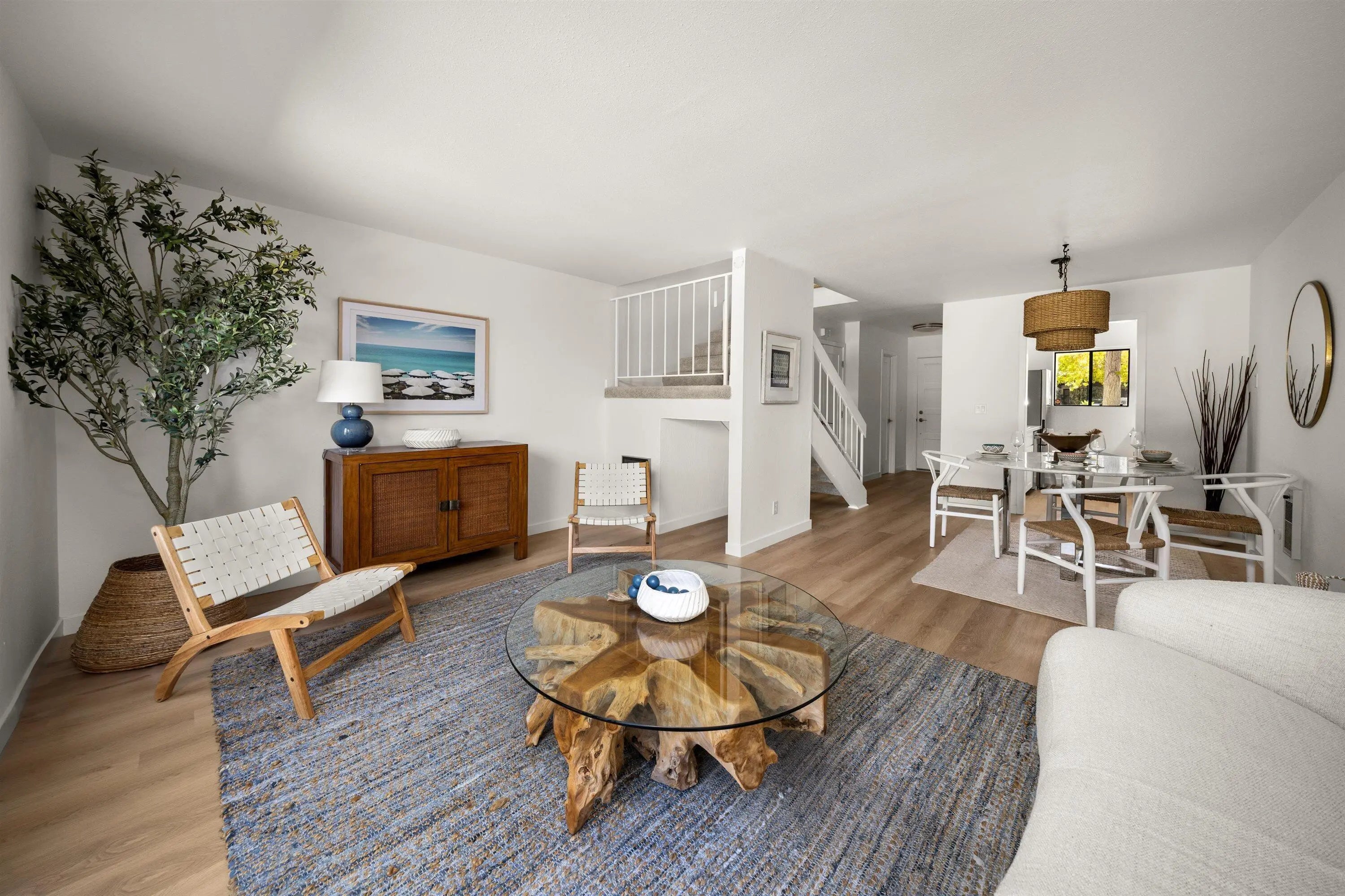 Photo of Listing #25-3339