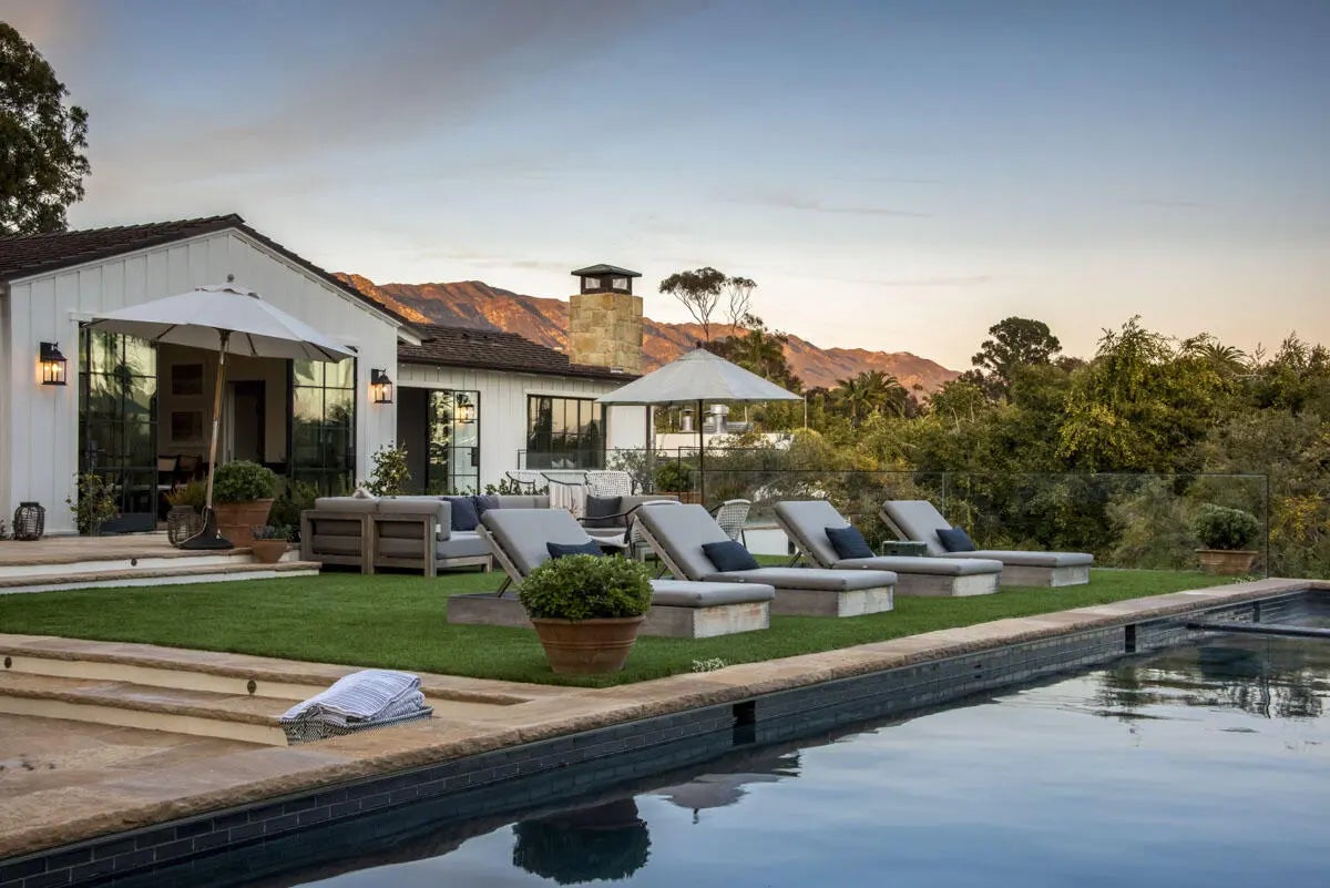 Photo of Listing #25-3432