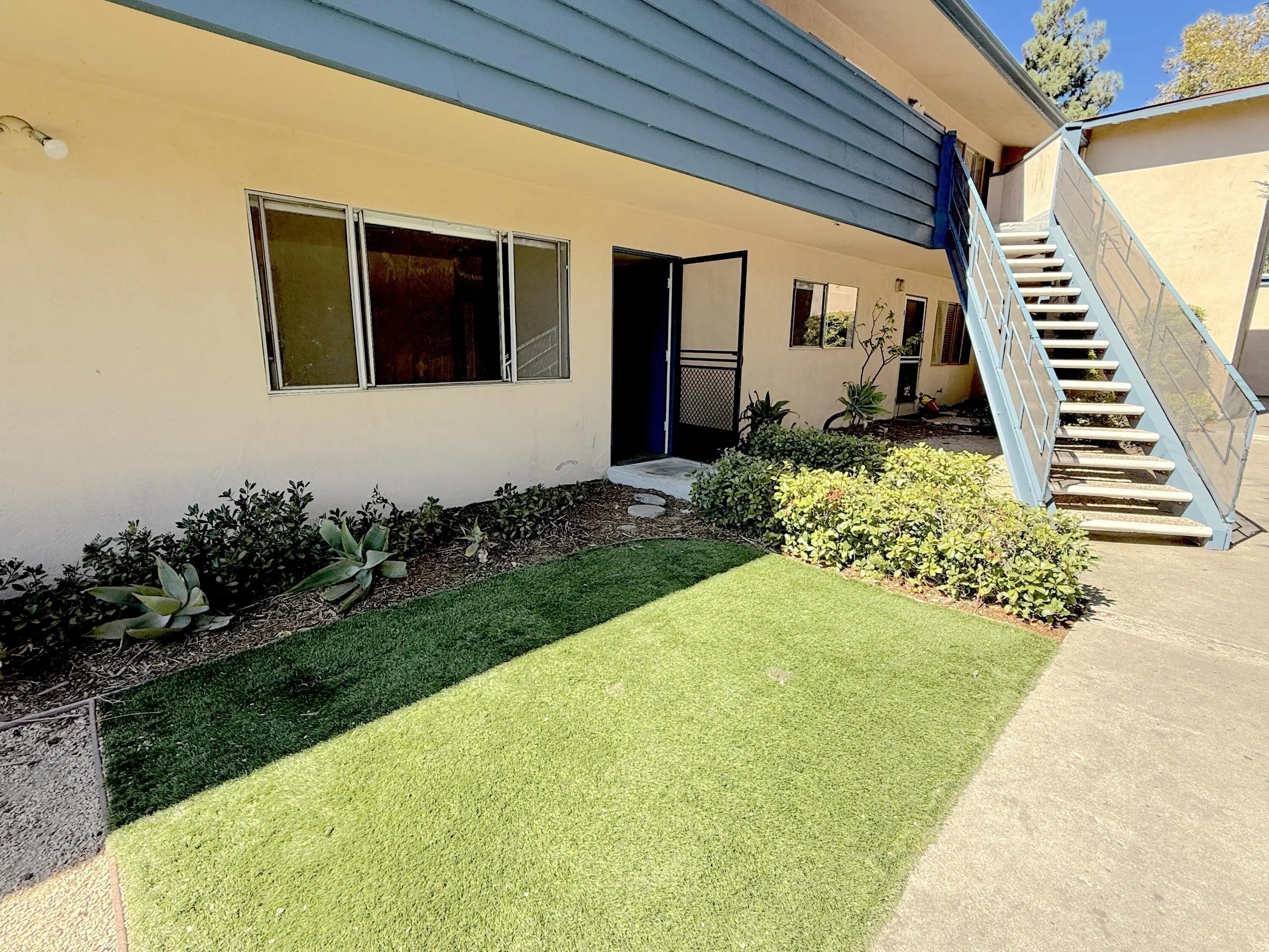 Photo of Listing #25-3349