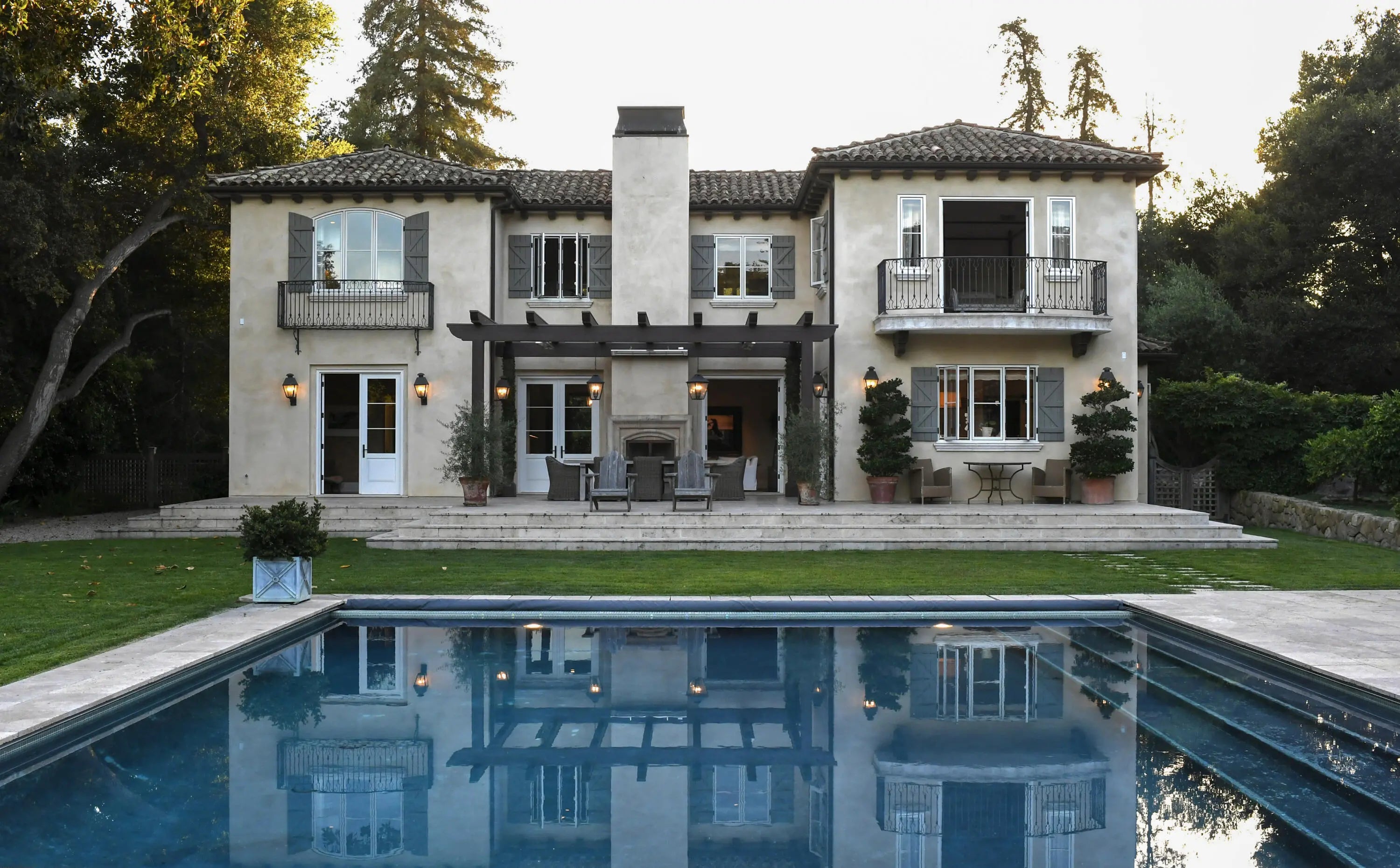 Photo of Listing #25-3456