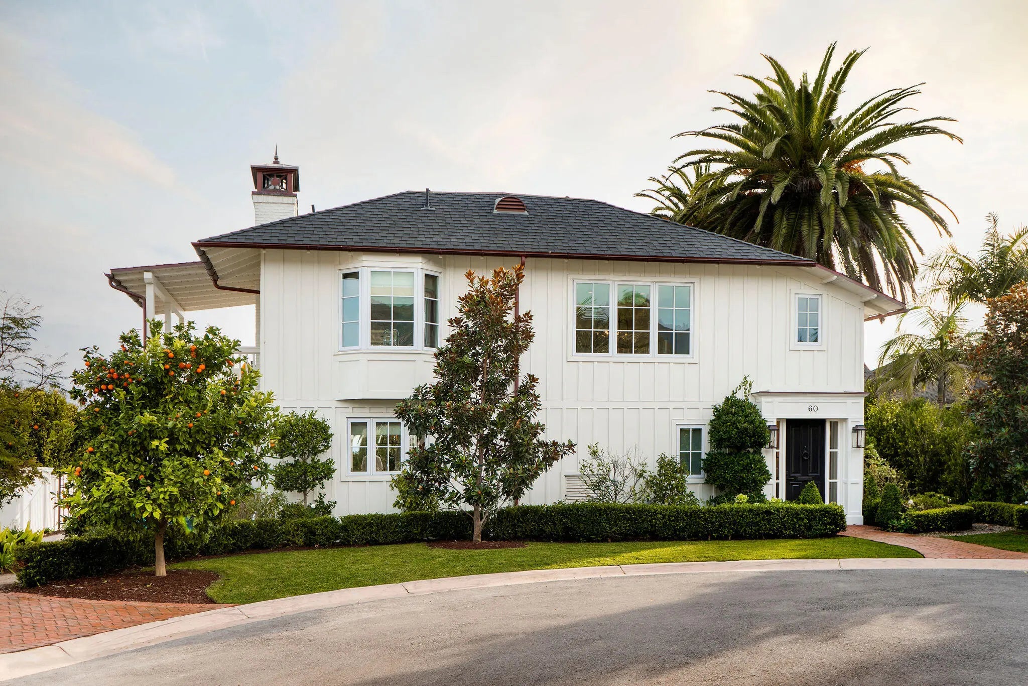 Photo of Listing #25-3413