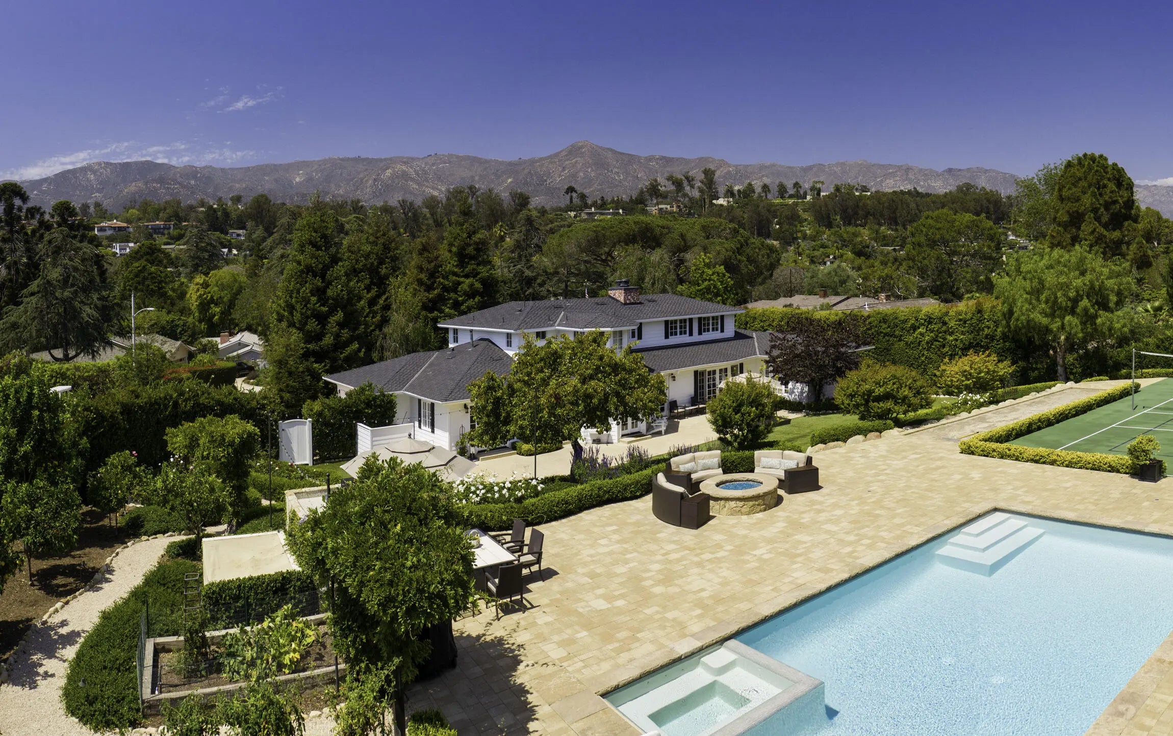 Photo of Listing #25-3452