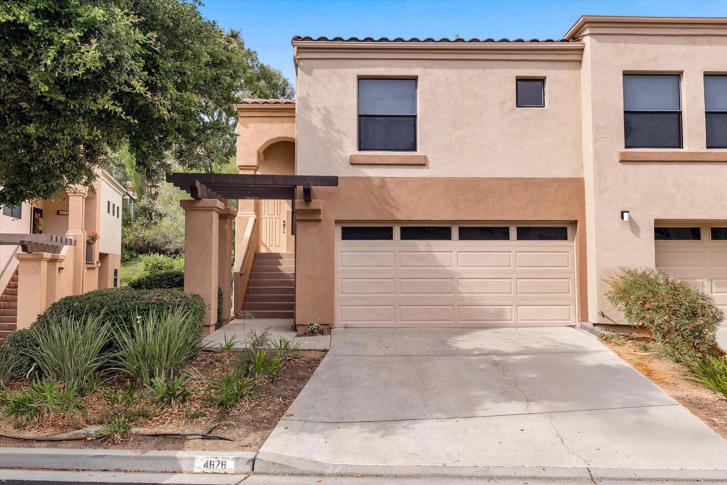 Photo of Listing #25-3524