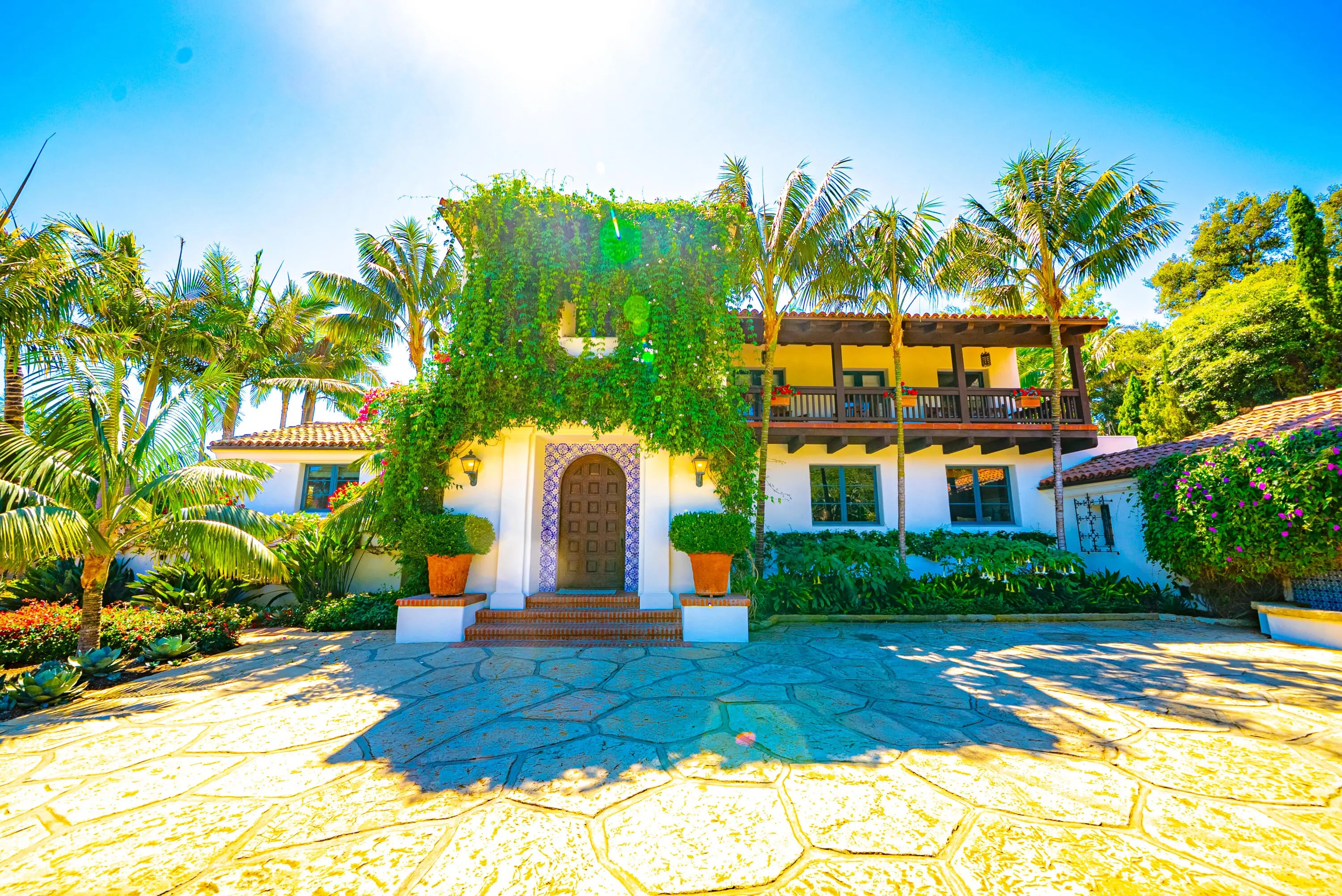 Photo of Listing #25-3605