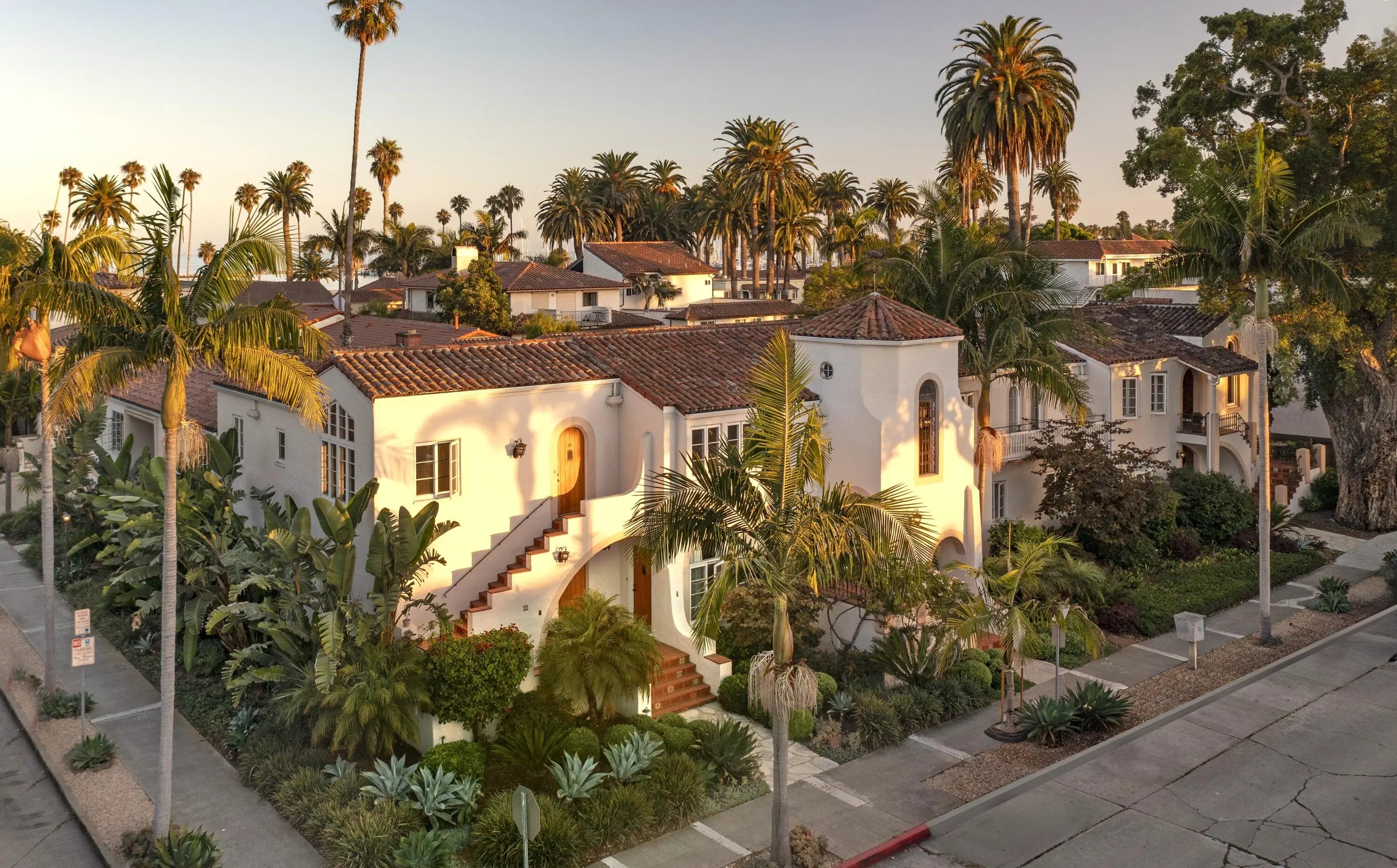 Photo of Listing #25-3487