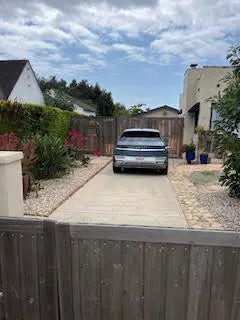 Photo of Listing #25-3499