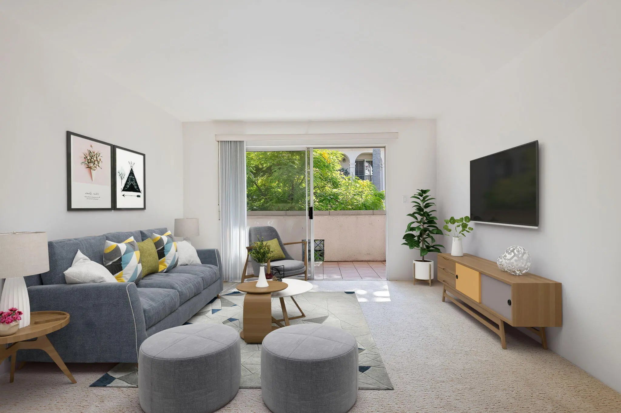 Photo of Listing #25-3510