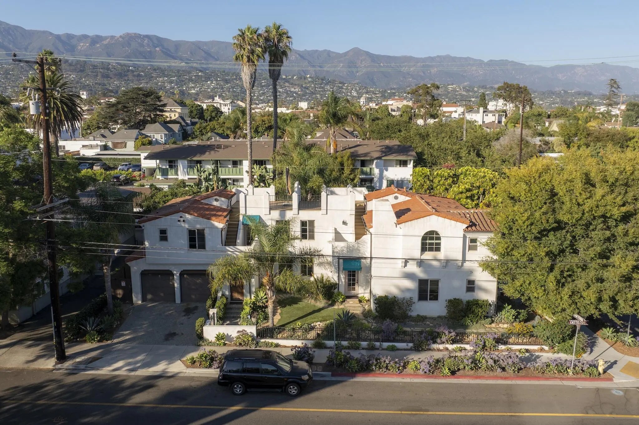 Photo of Listing #25-3537