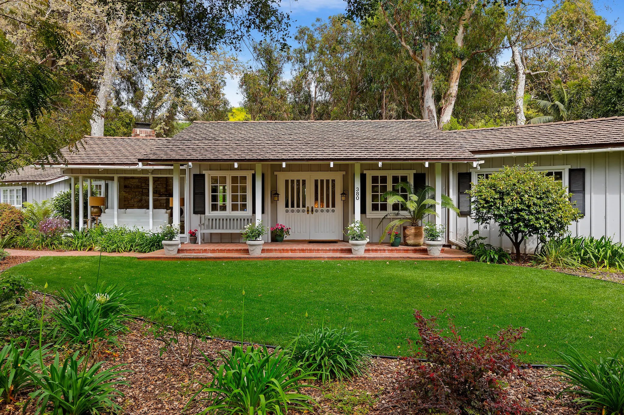 Photo of Listing #25-3547