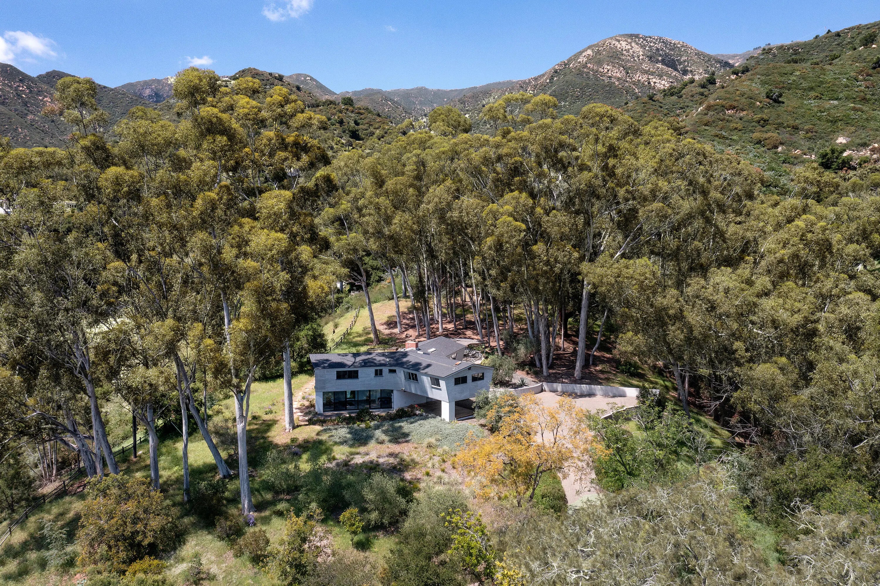 Photo of Listing #25-3572