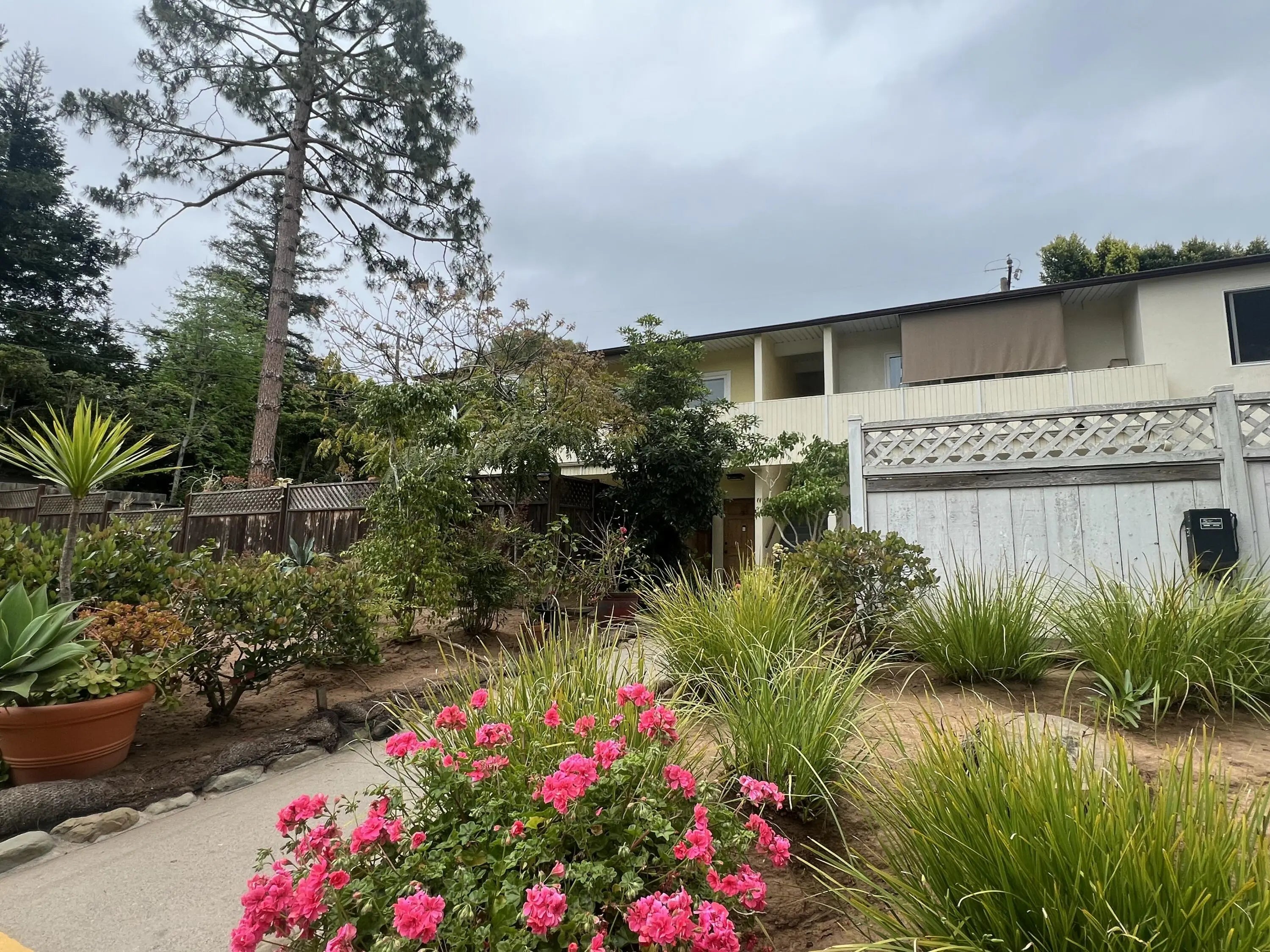 Photo of Listing #25-3590