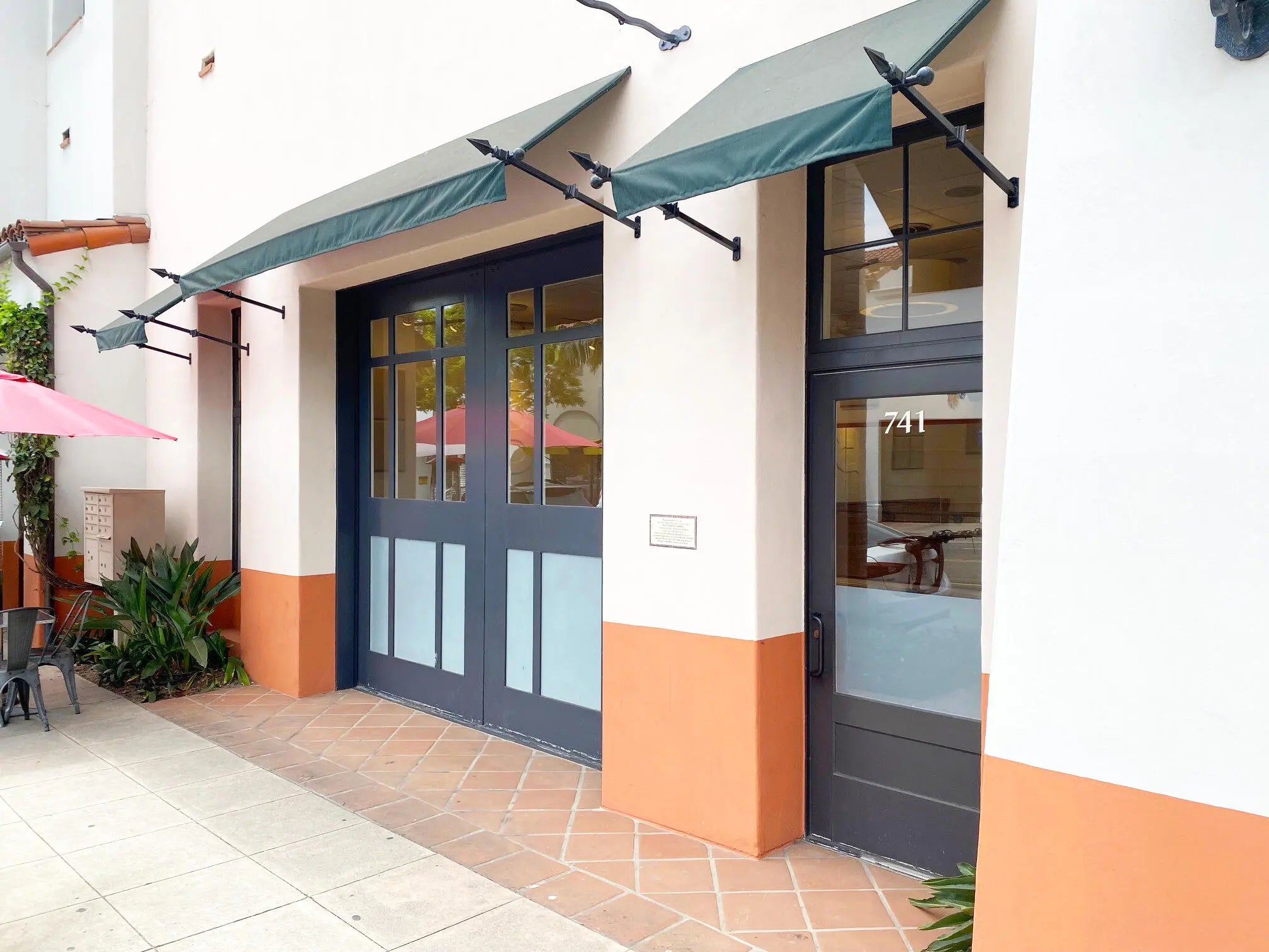 Photo of Listing #25-3592