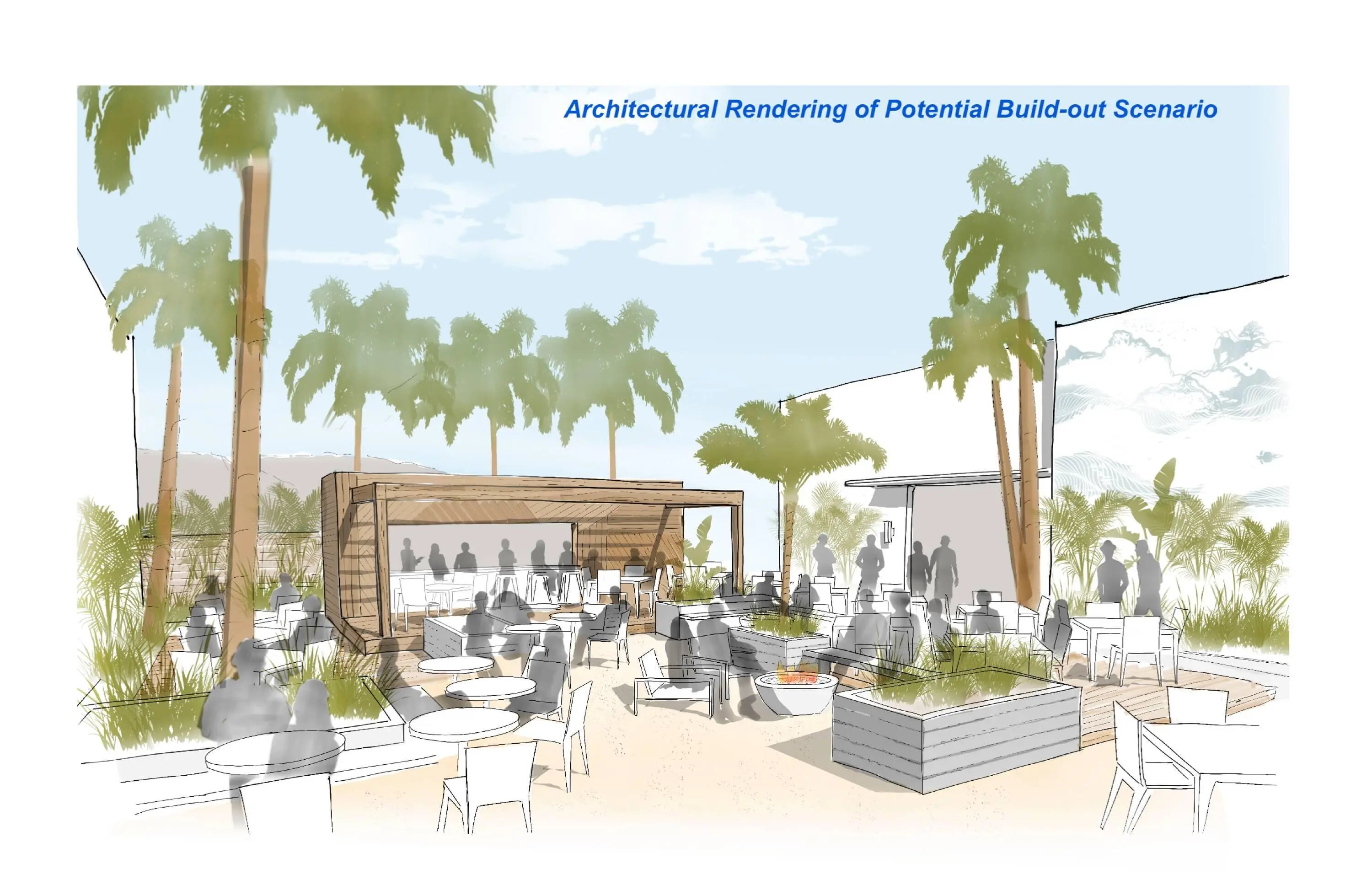 Photo of Listing #25-3597