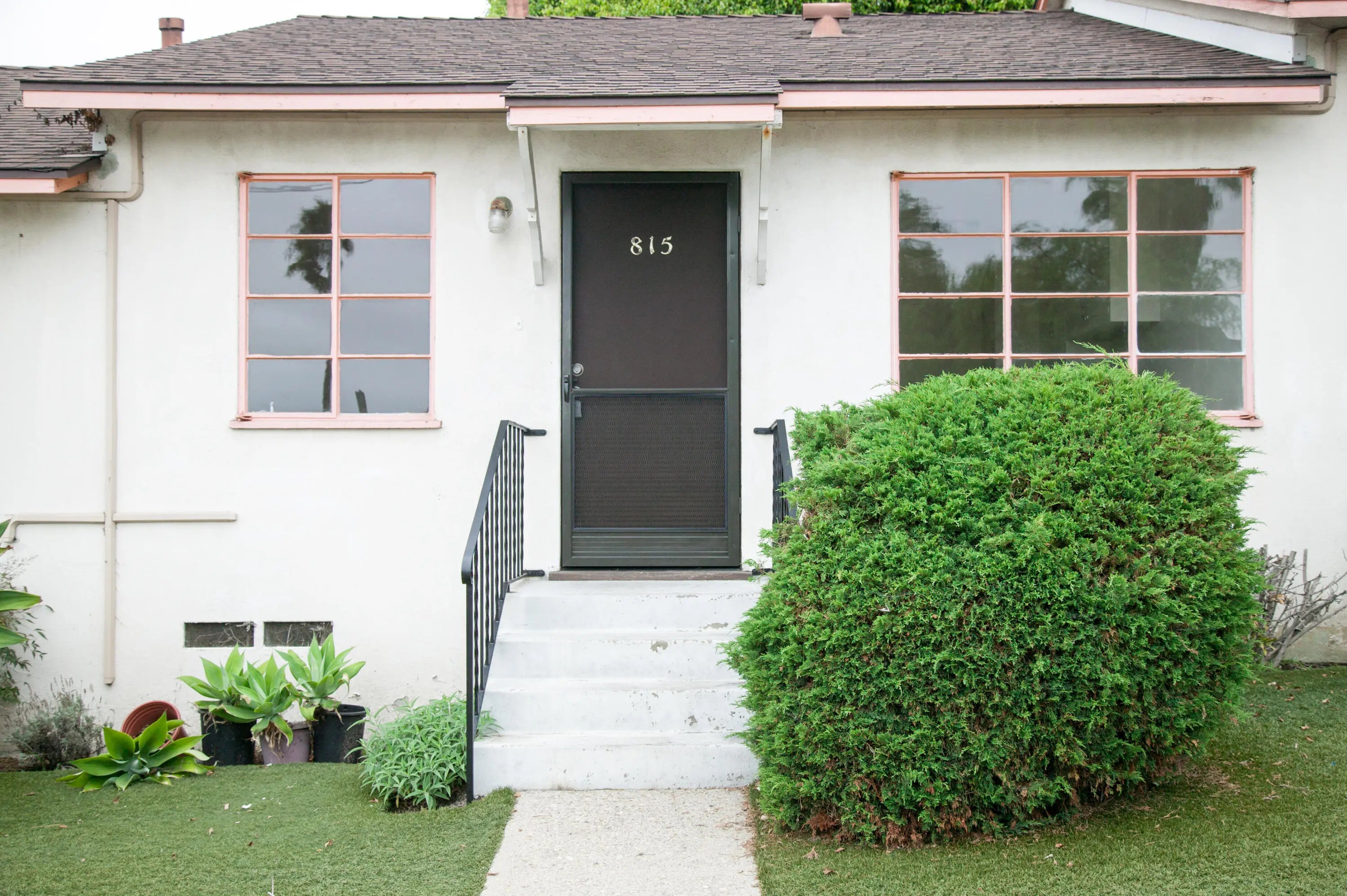 Photo of Listing #25-3604