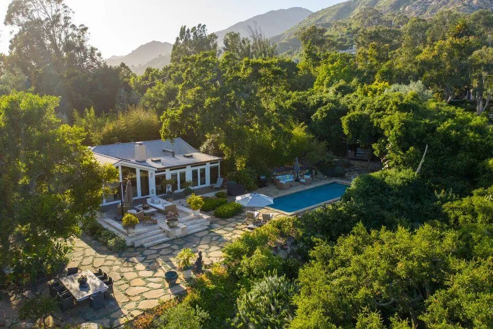 Photo of Listing #25-3629