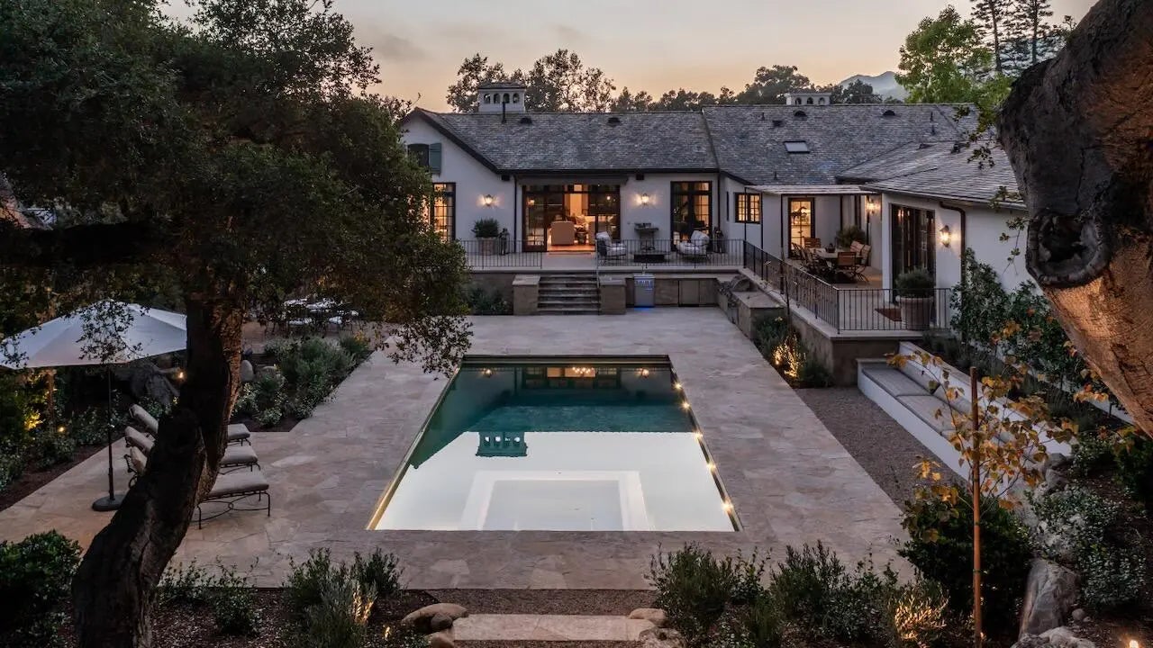 Photo of Listing #25-3657