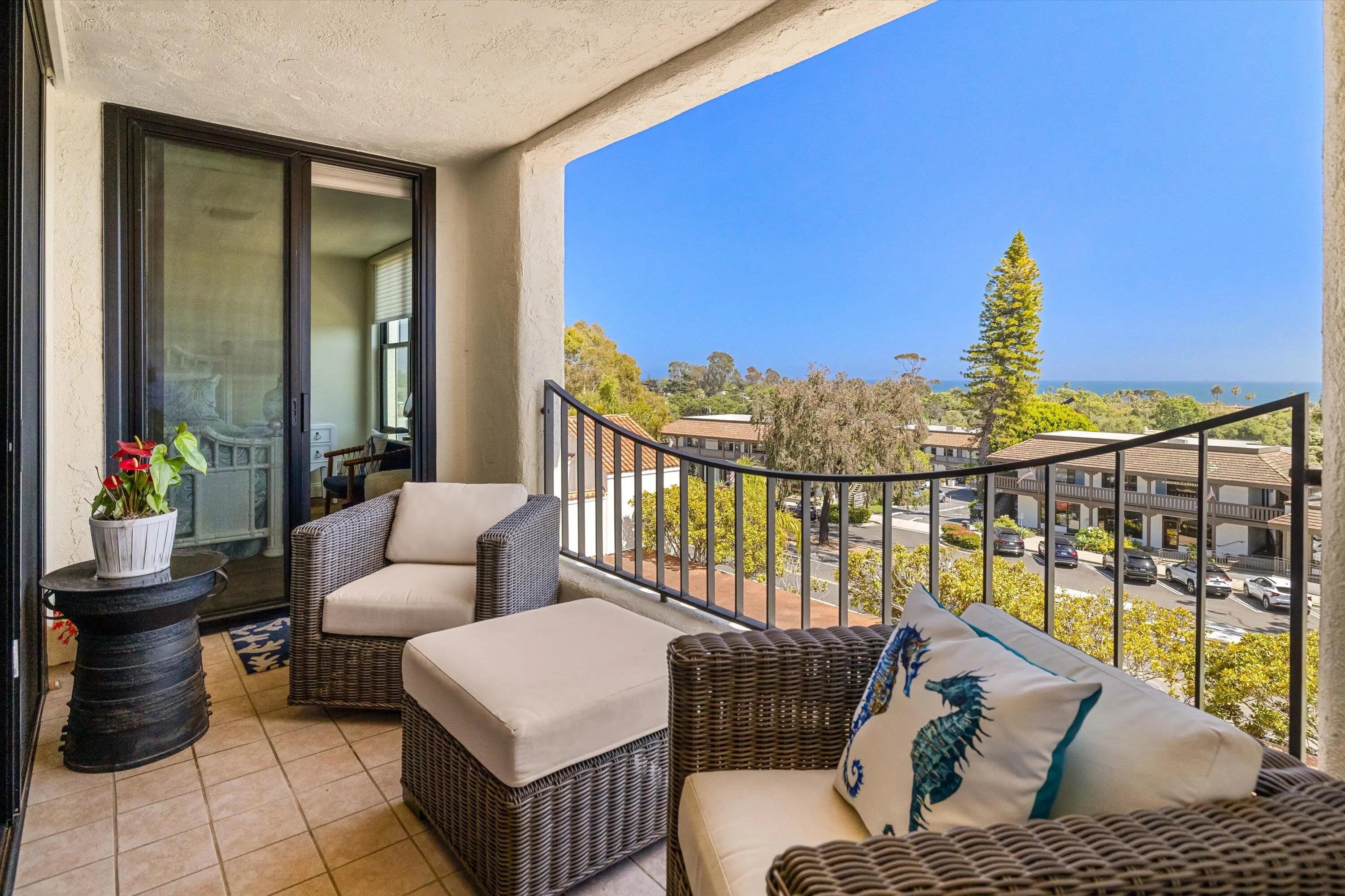 Photo of Listing #25-3661