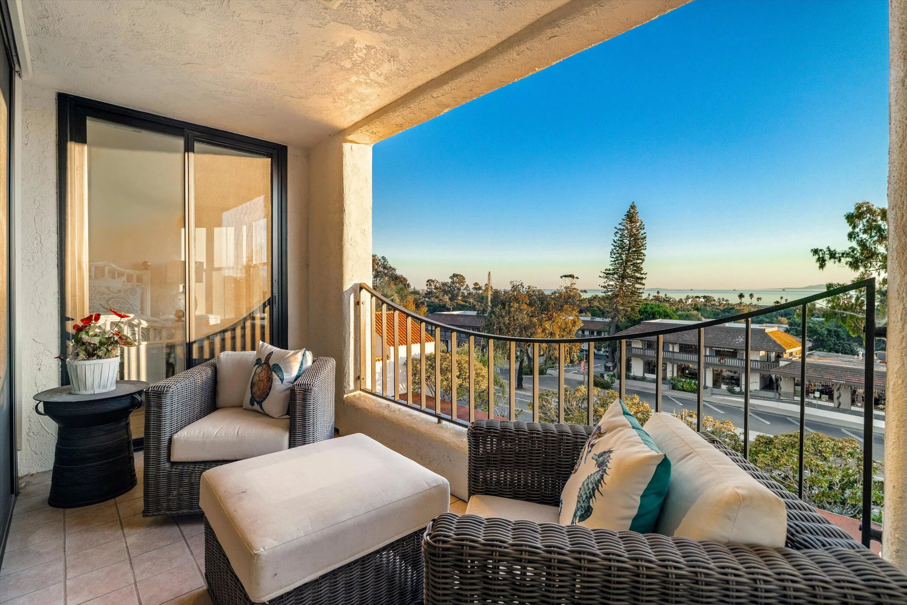 Photo of Listing #25-3661