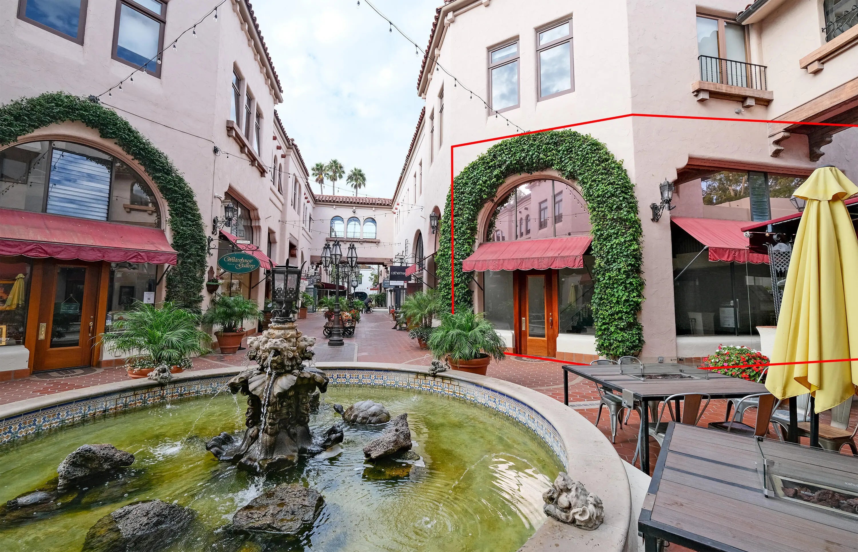 Photo of Listing #25-3678