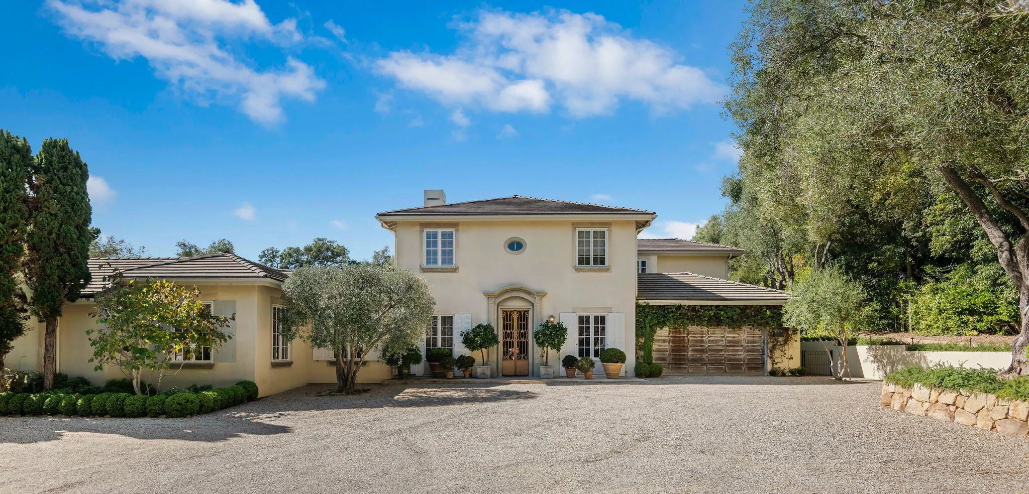 Photo of Listing #25-3699