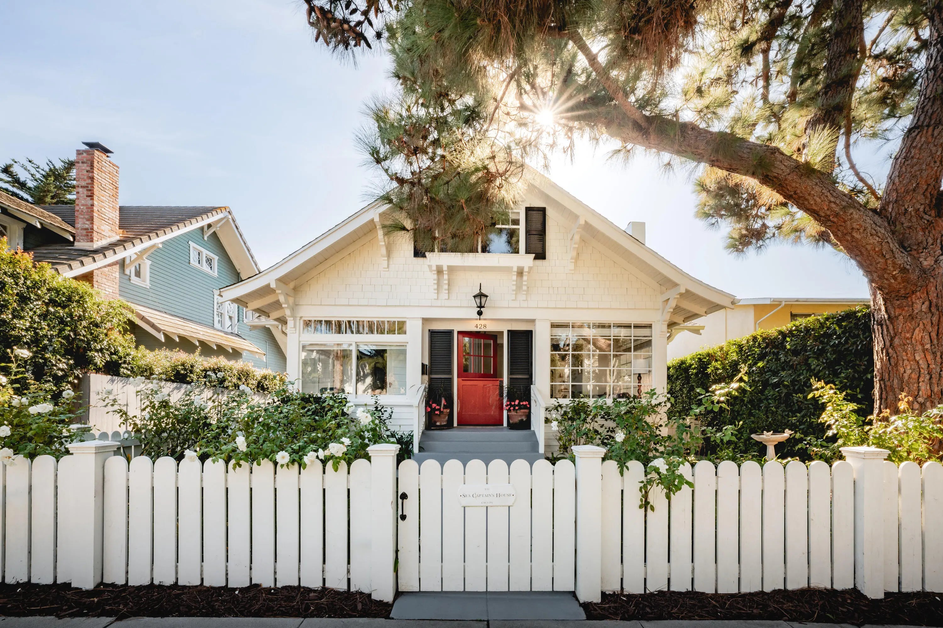 Photo of Listing #25-3795