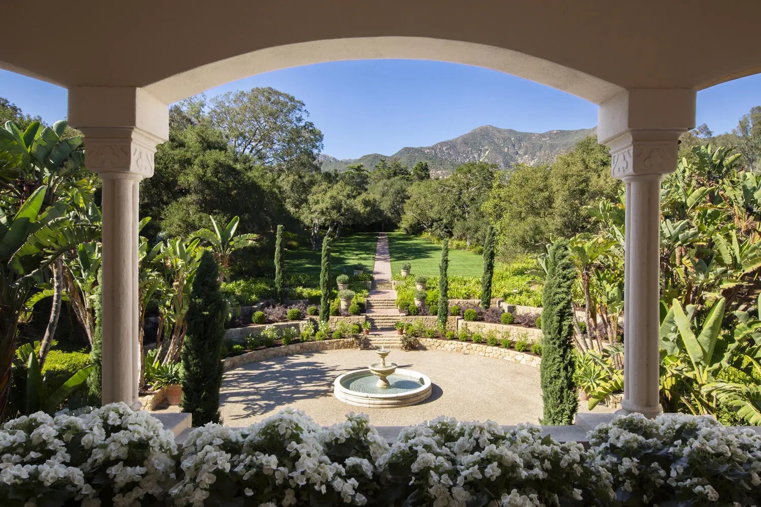 Photo of Listing #25-3712