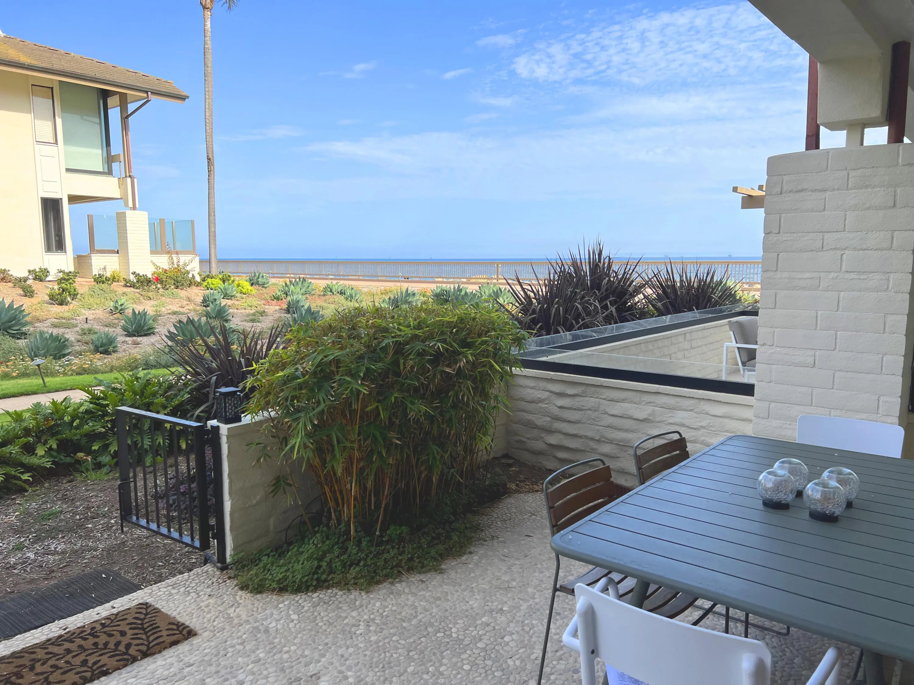 Photo of Listing #25-3729