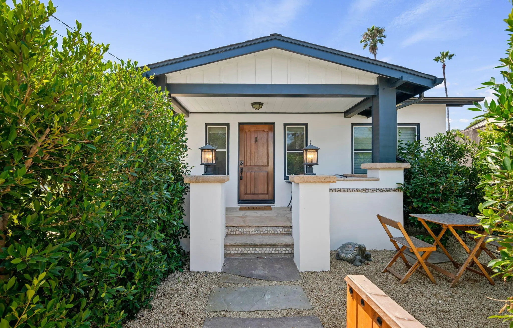 Photo of Listing #25-3743