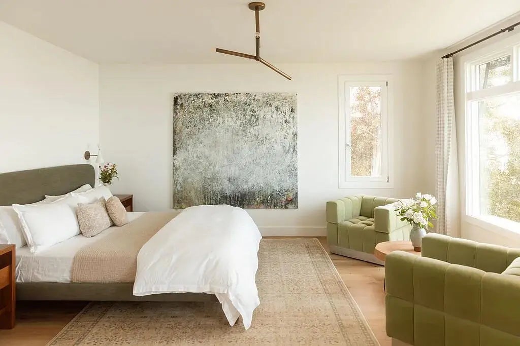 Photo of Listing #25-3759