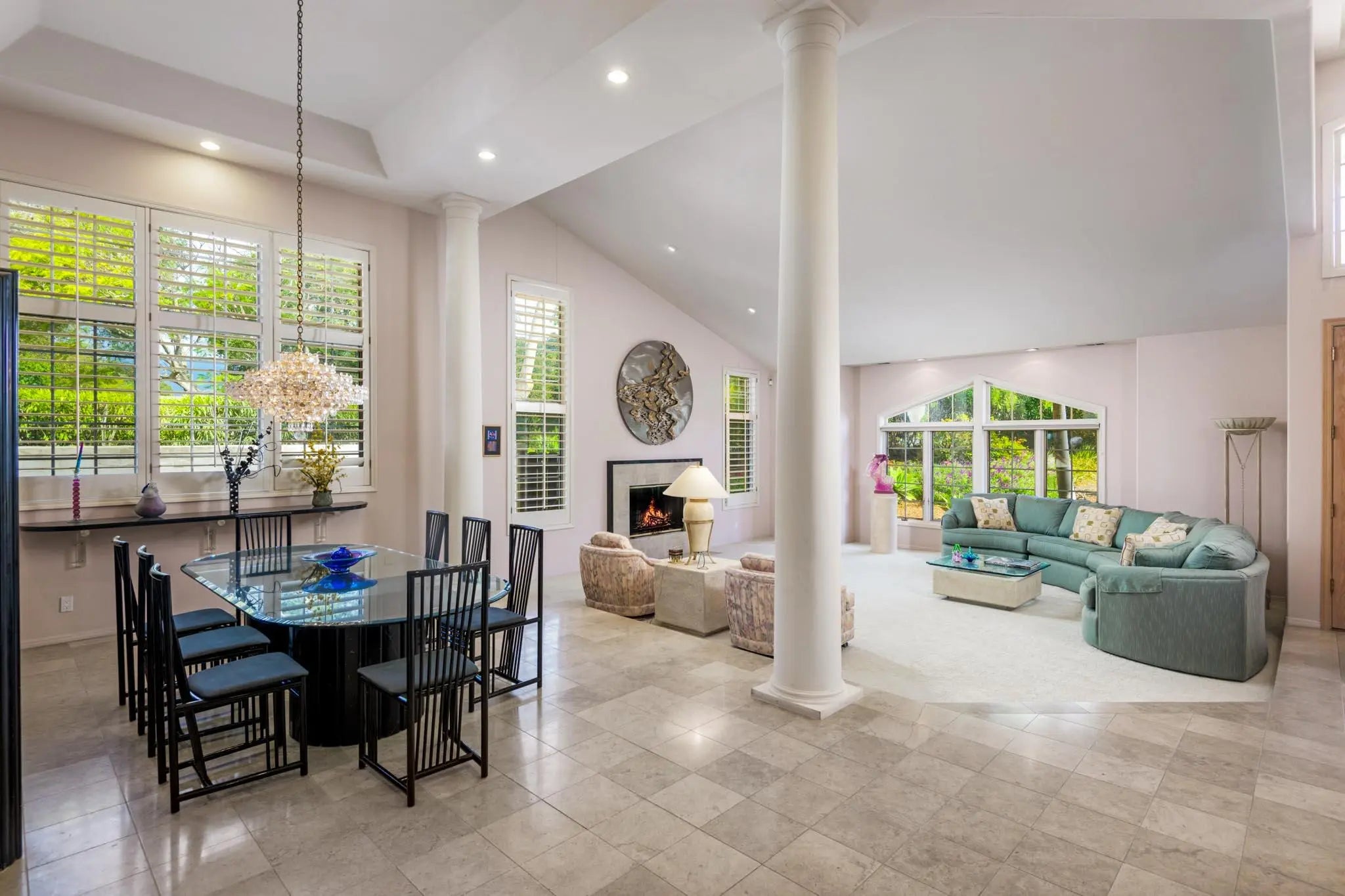 Photo of Listing #25-3778