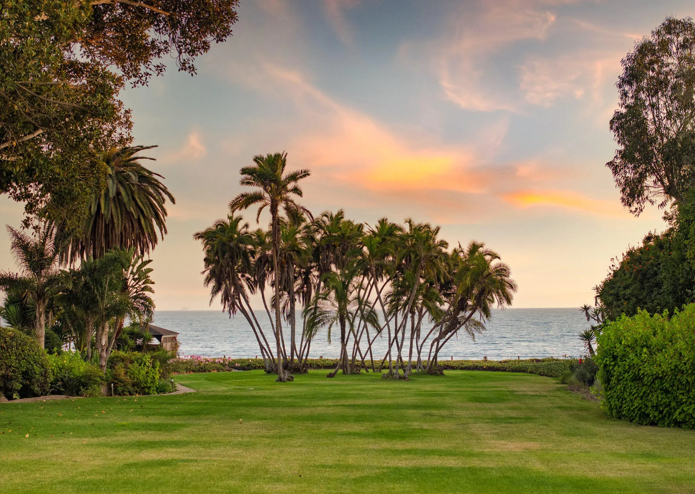 Photo of Listing #25-3886