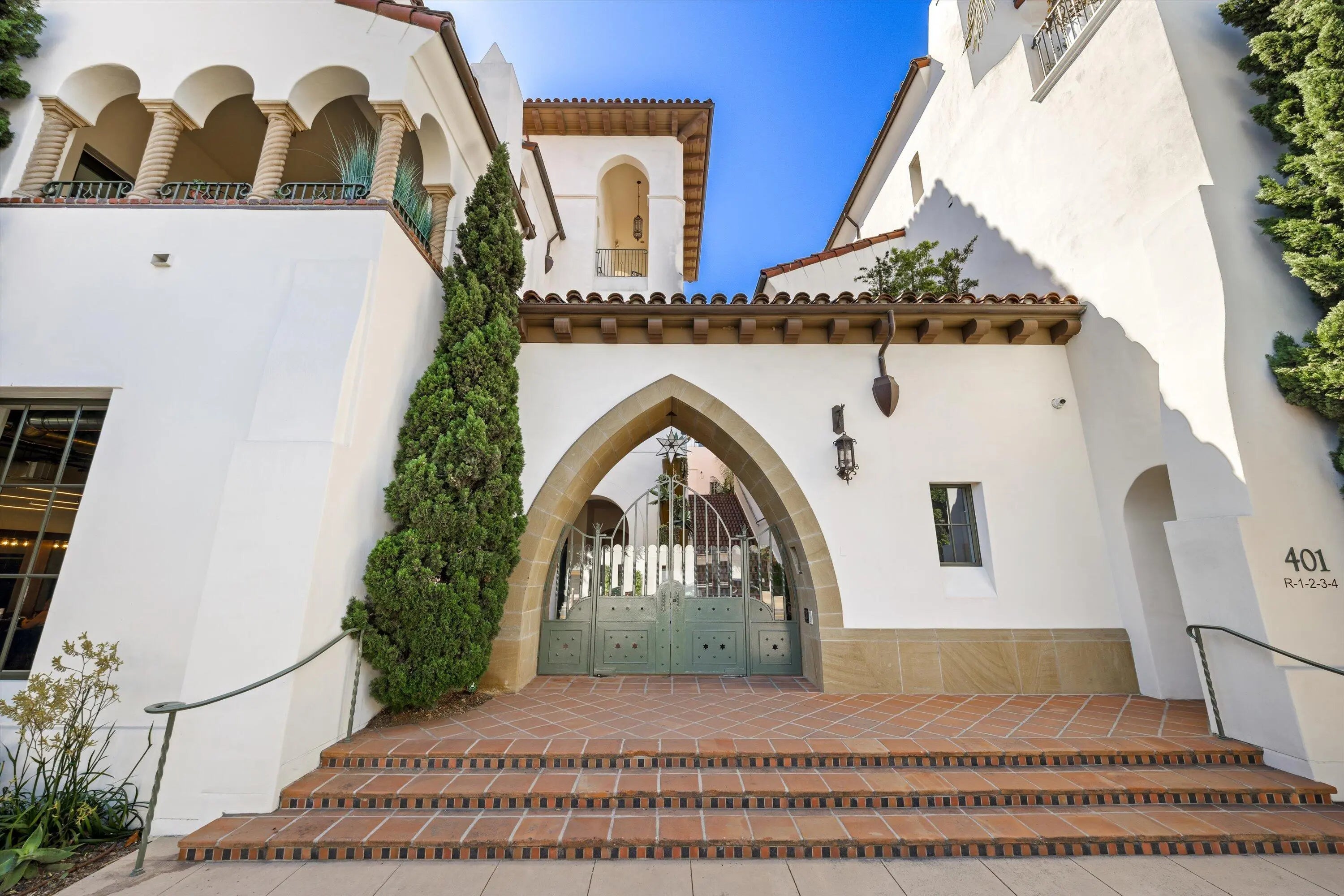 Photo of Listing #25-3804