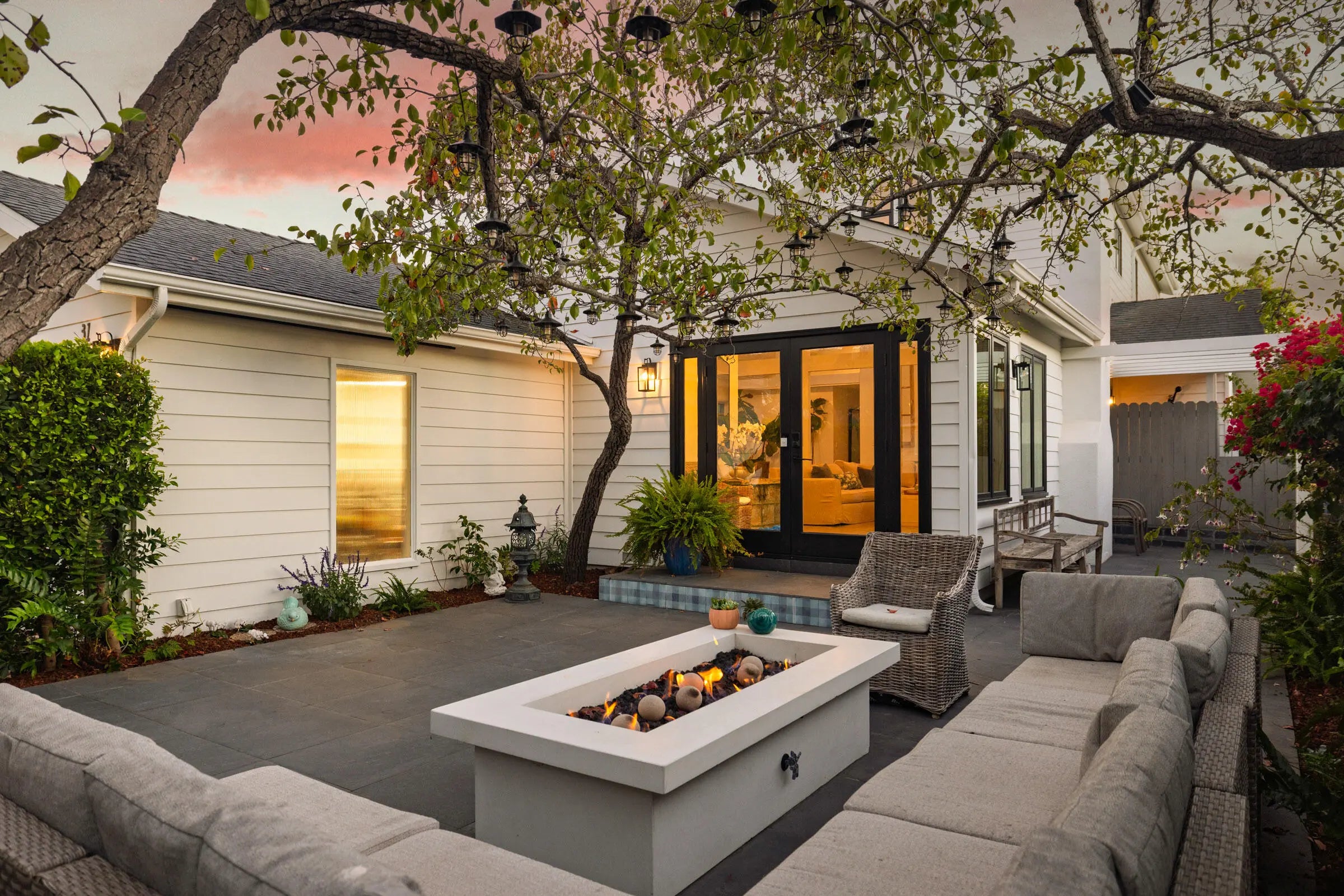 Photo of Listing #25-3807