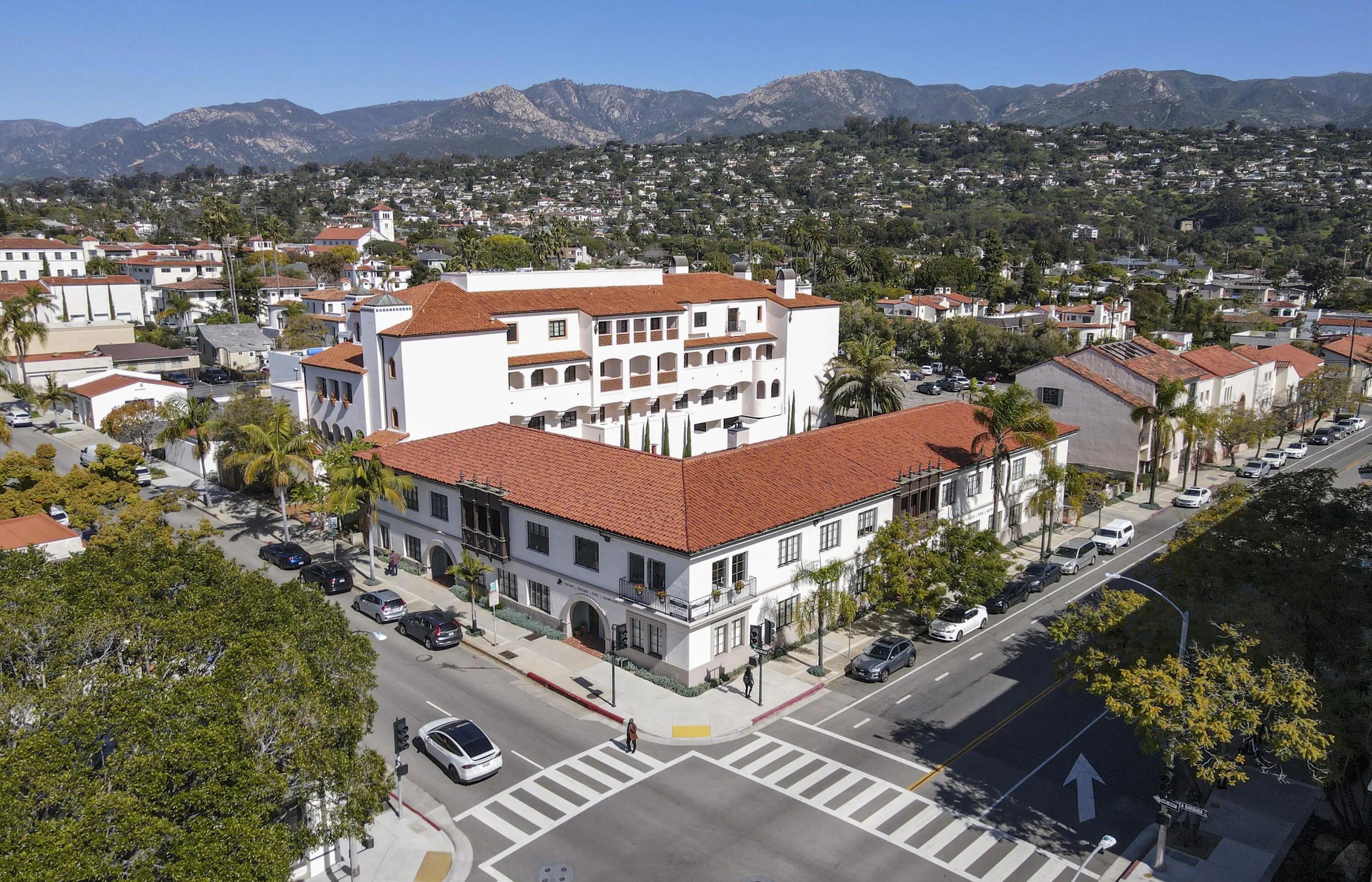 Photo of Listing #25-3805