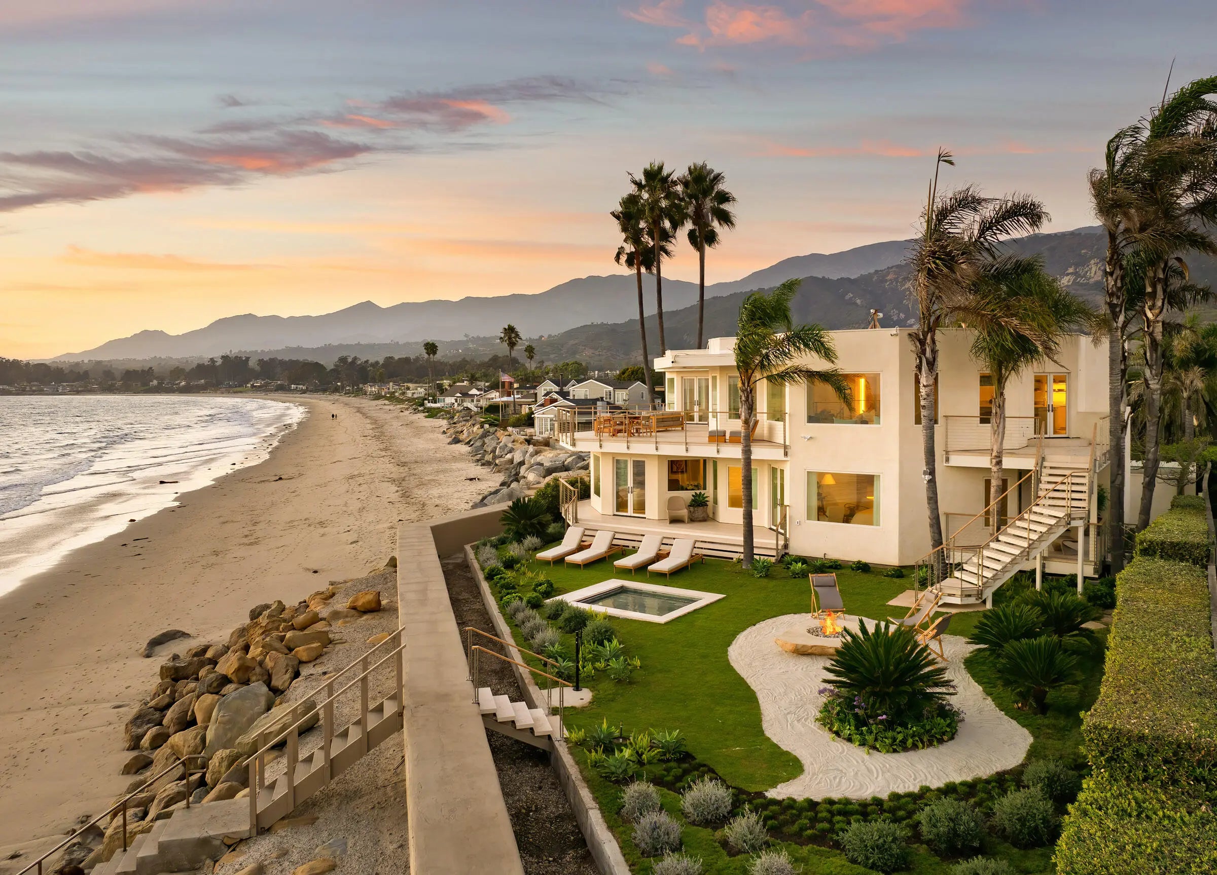 Photo of Listing #25-3843