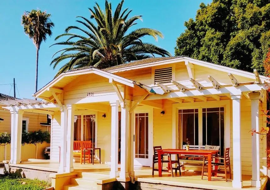 Photo of Listing #25-3833