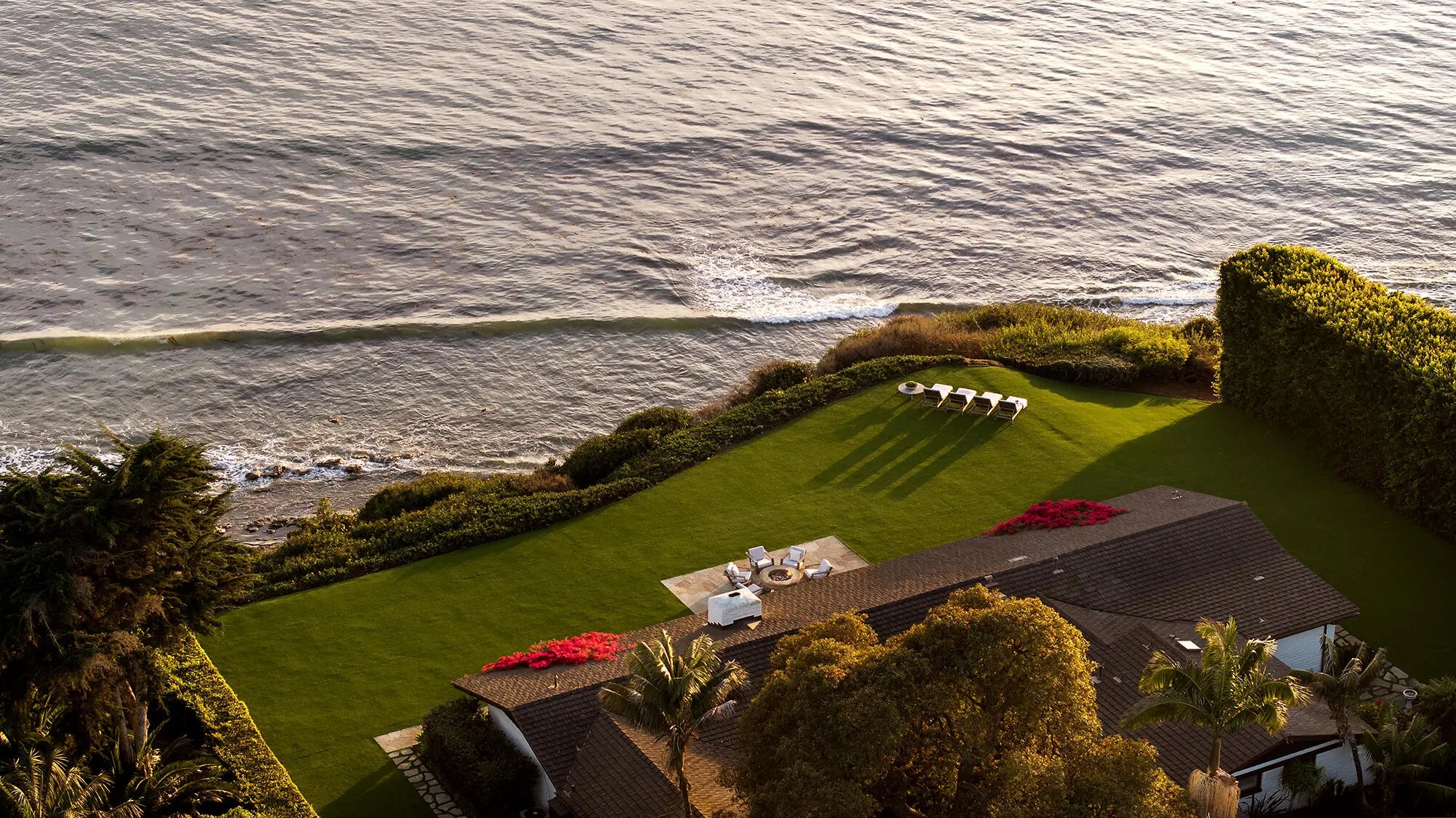 Photo of Listing #25-3826