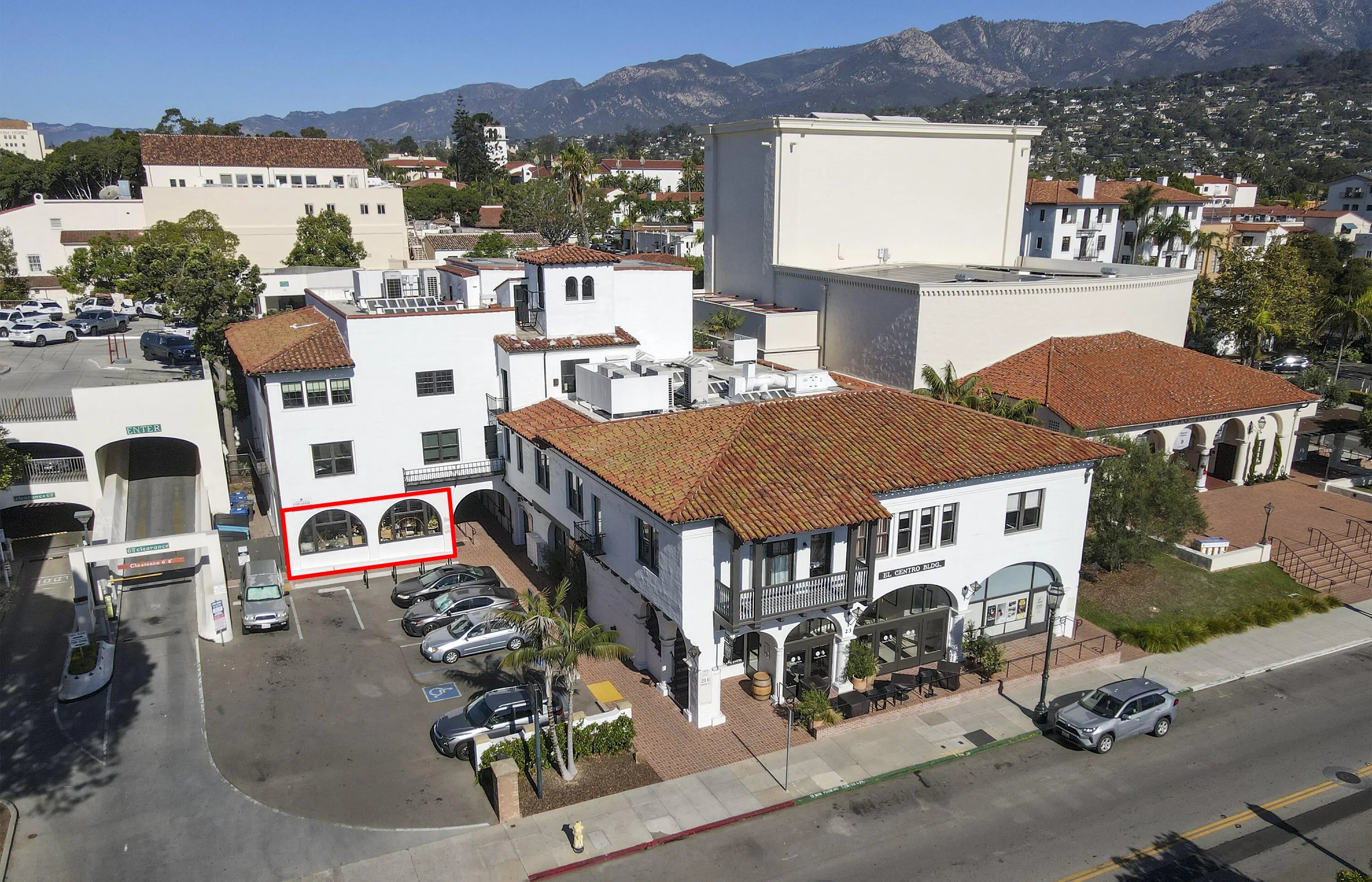 Photo of Listing #25-3848