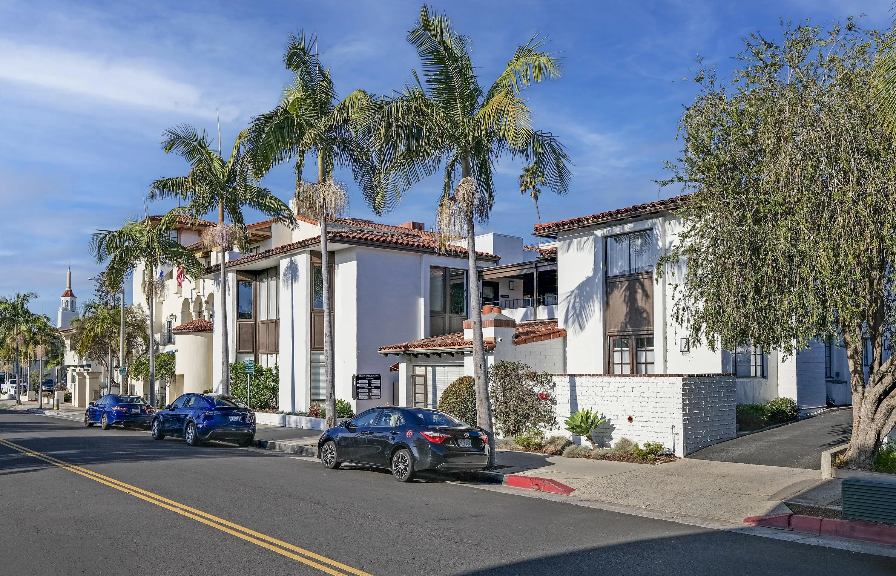 Photo of Listing #25-3851