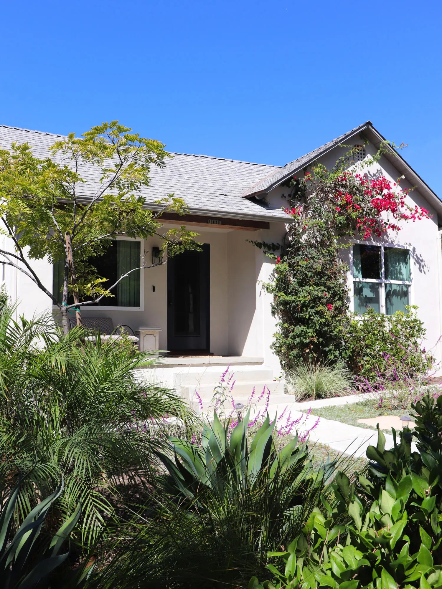 Photo of Listing #25-3864